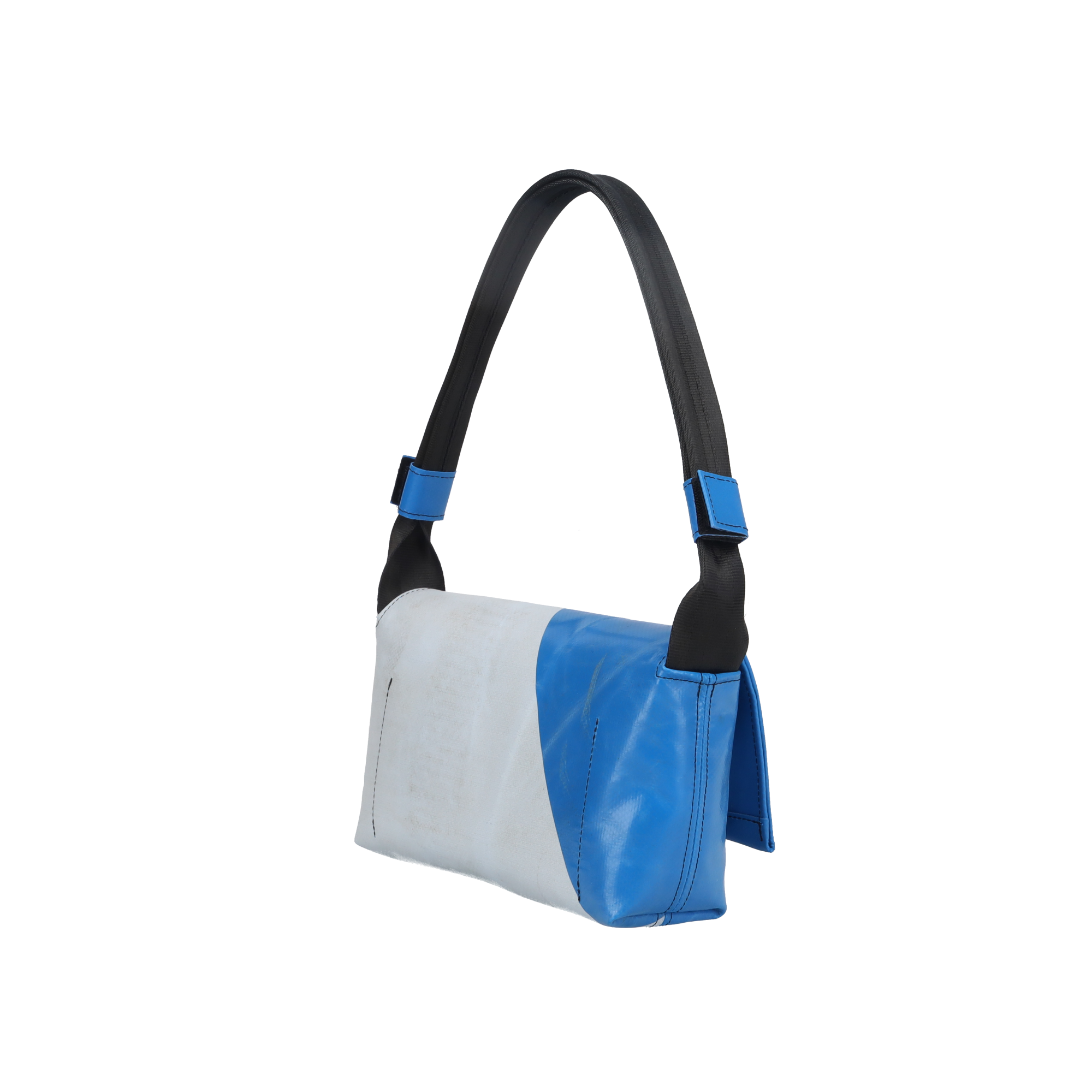 F171 LAURA | 503157 | FREITAG