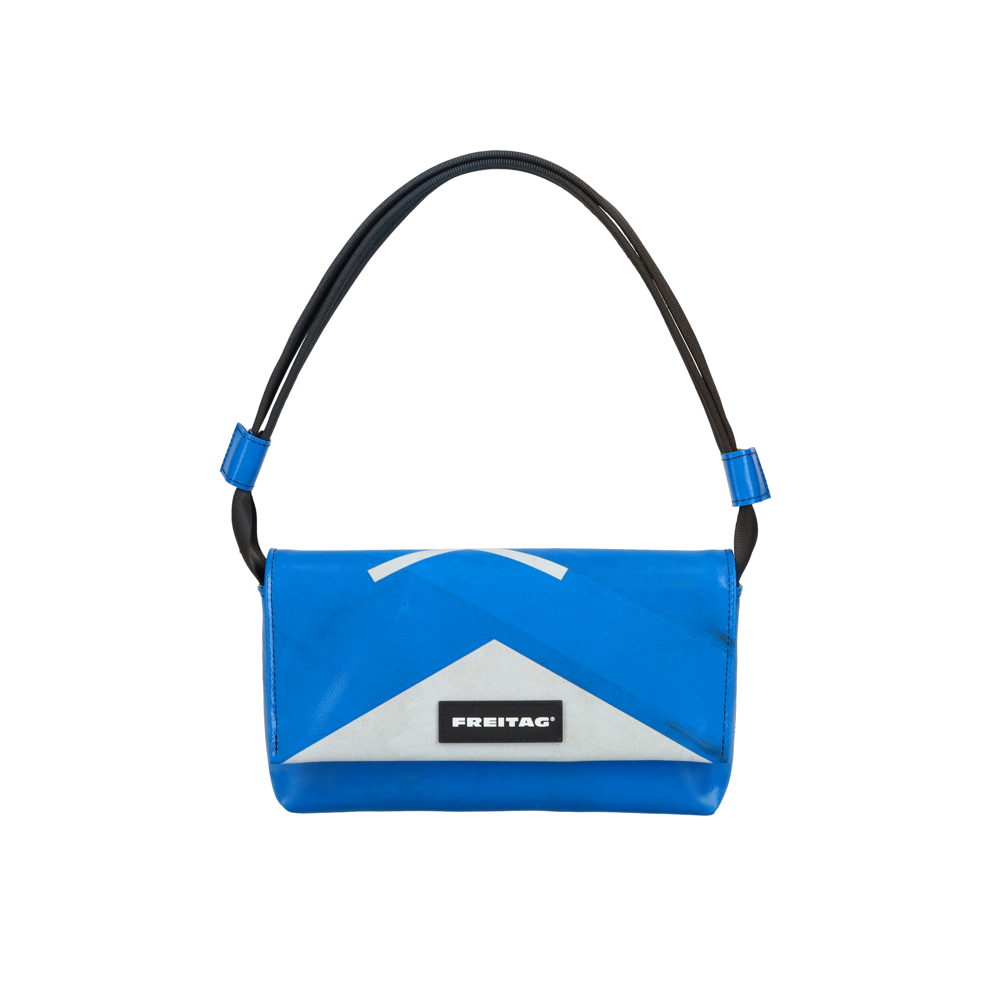 【新品未使用タグ付き】freitag バッグ オンラインストア | FREITAG