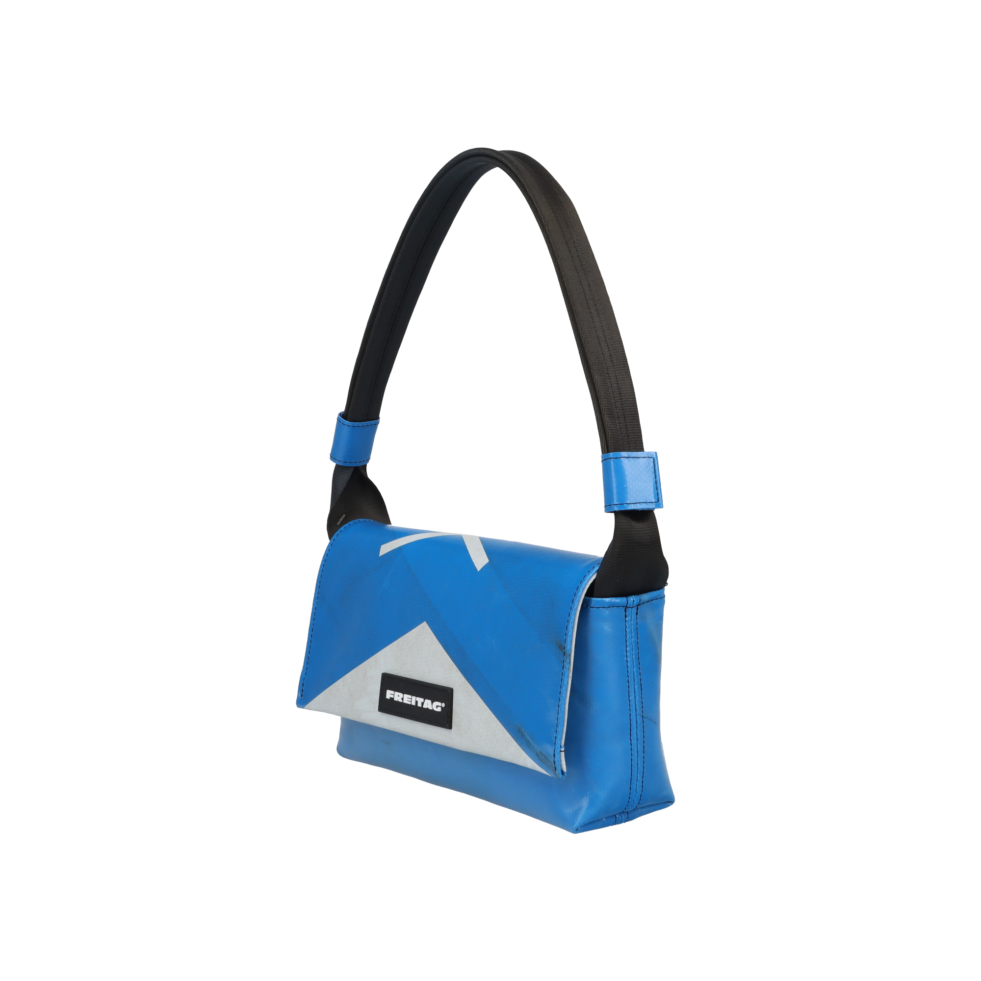 F171 LAURA | 503162 | FREITAG
