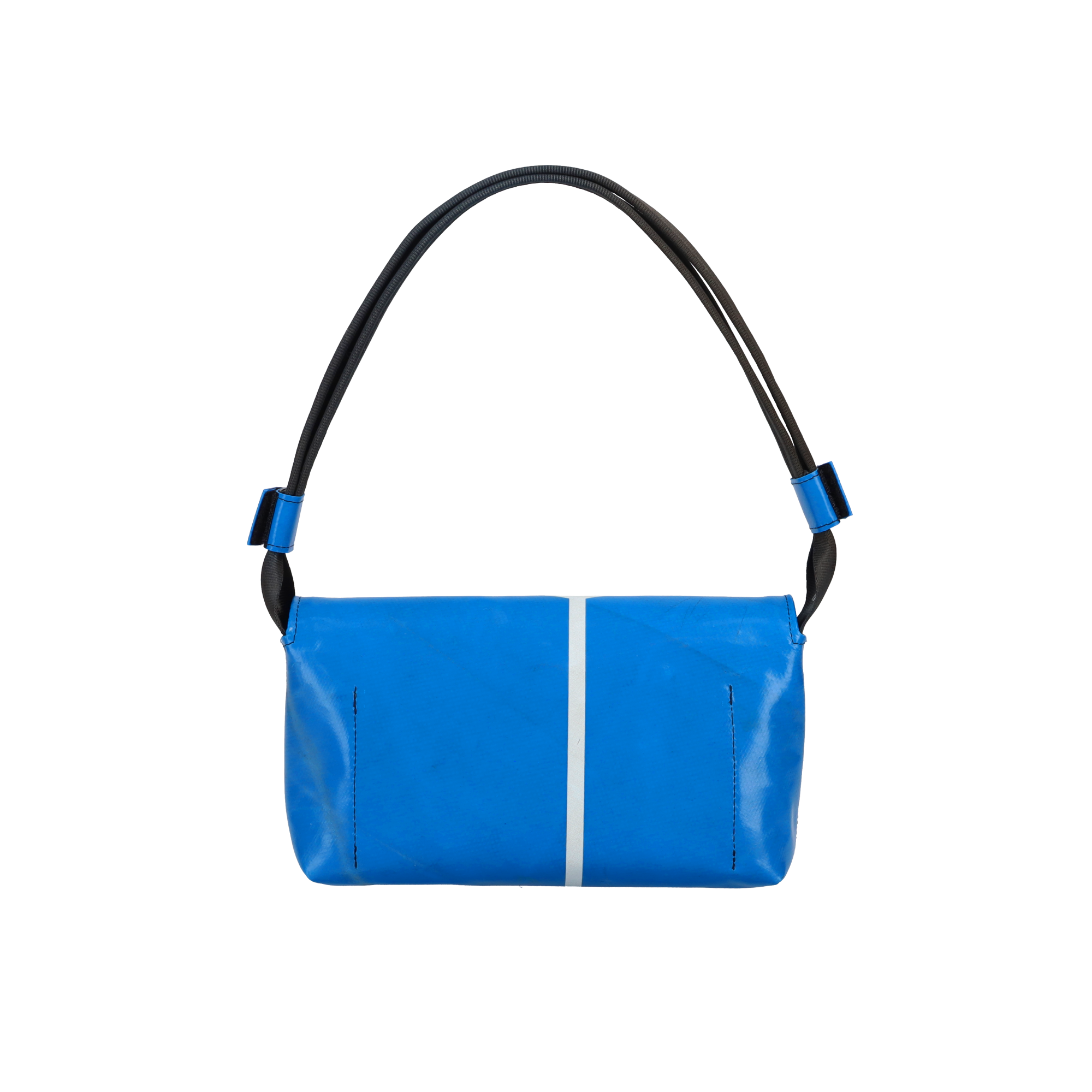 希少　FREITAG 青 ショルダーバッグ ショルダーバッグ | FREITAG