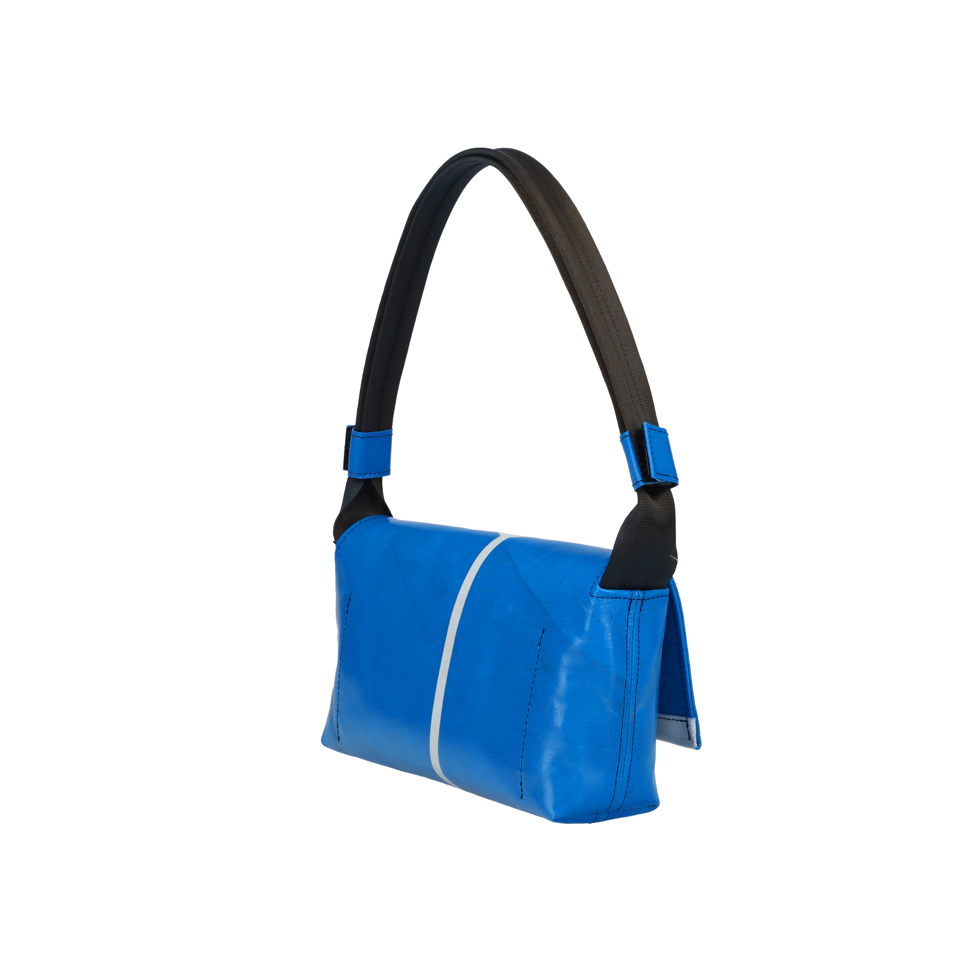 ショルダーバッグ | FREITAG