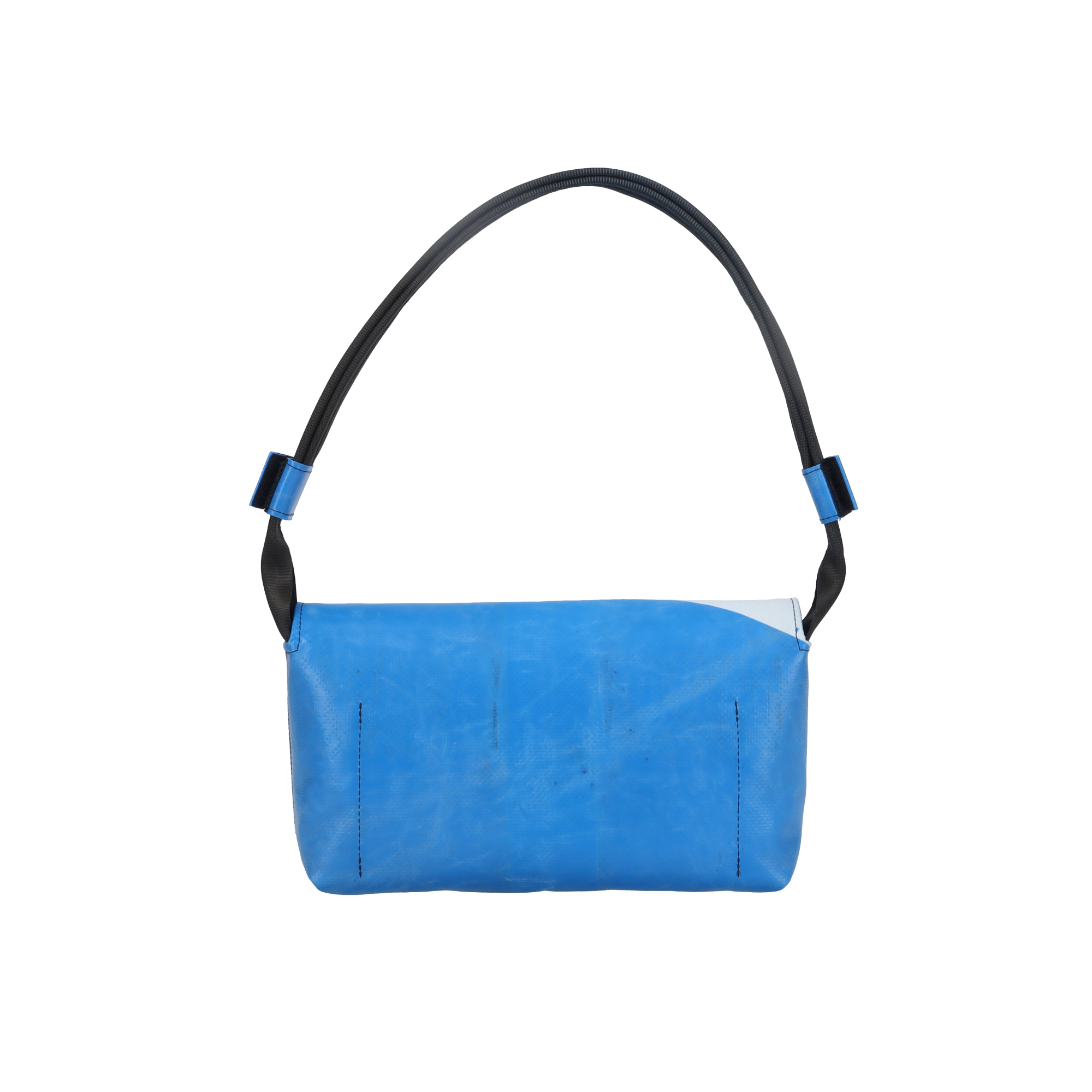 ショルダーバッグ | FREITAG ショルダーバッグ | FREITAG