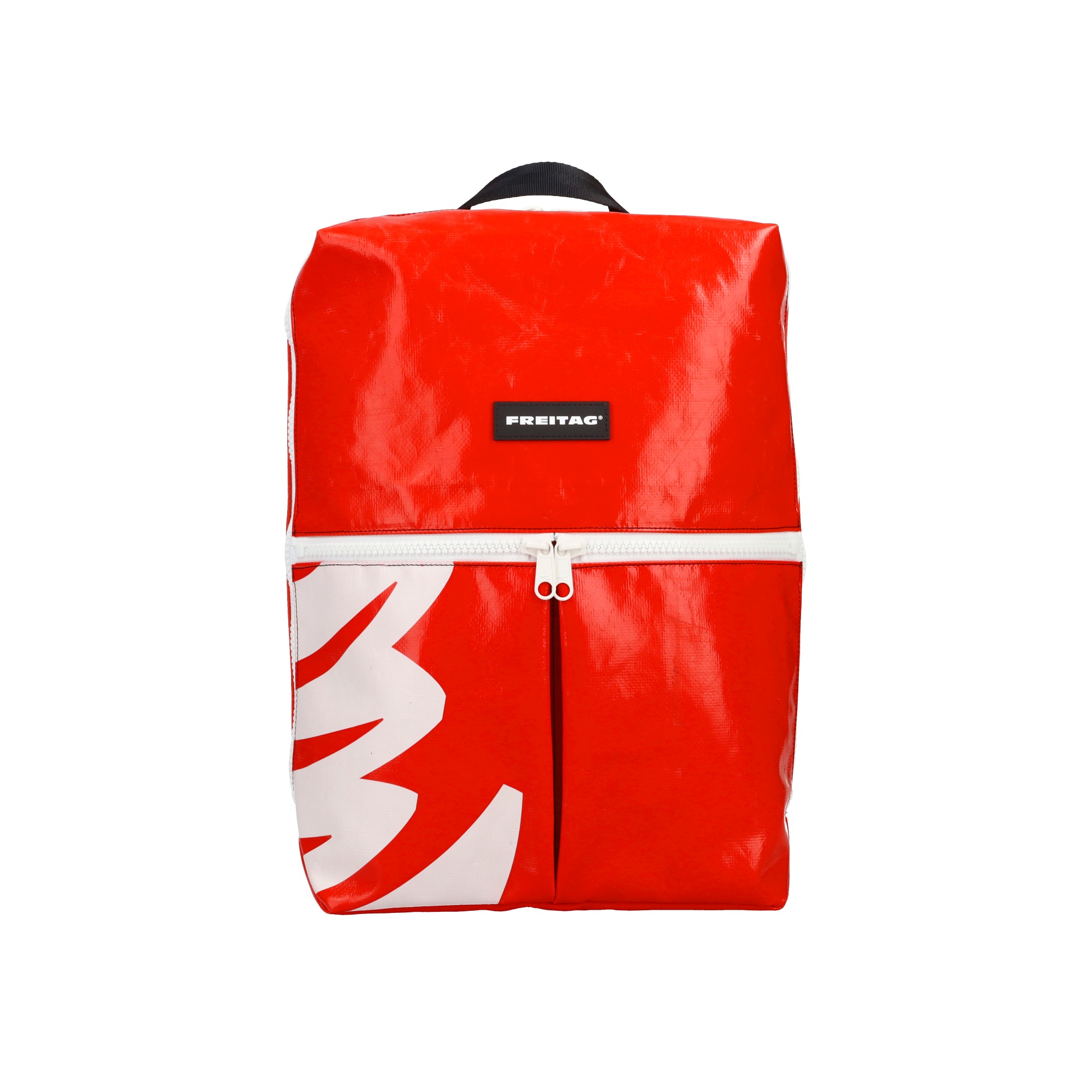 F253 KOWALSKI | 990395 | FREITAG