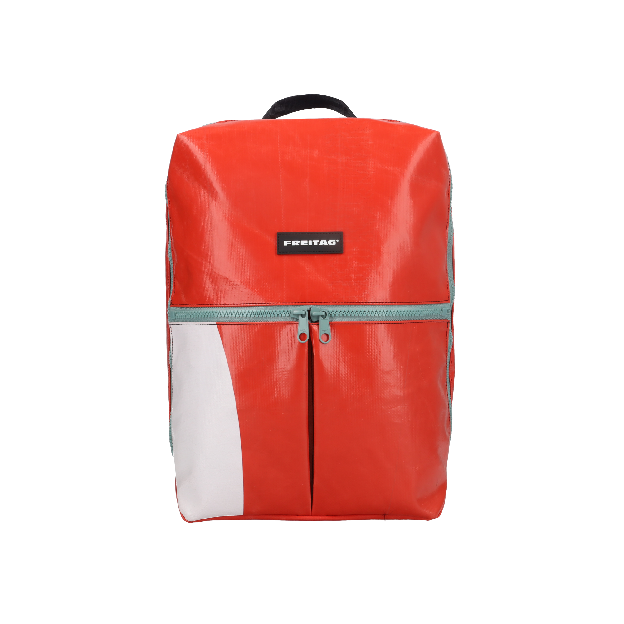 F49 FRINGE | 503325 | FREITAG
