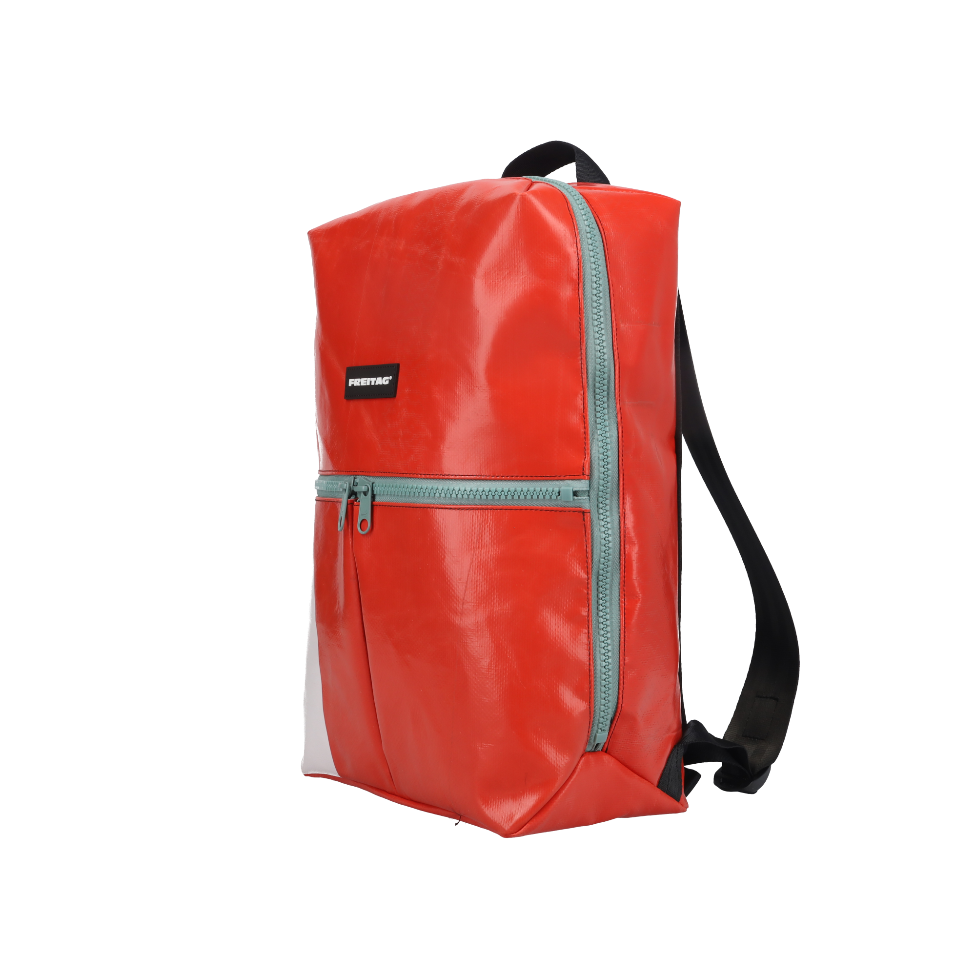 FREITAGバックパック | FREITAG