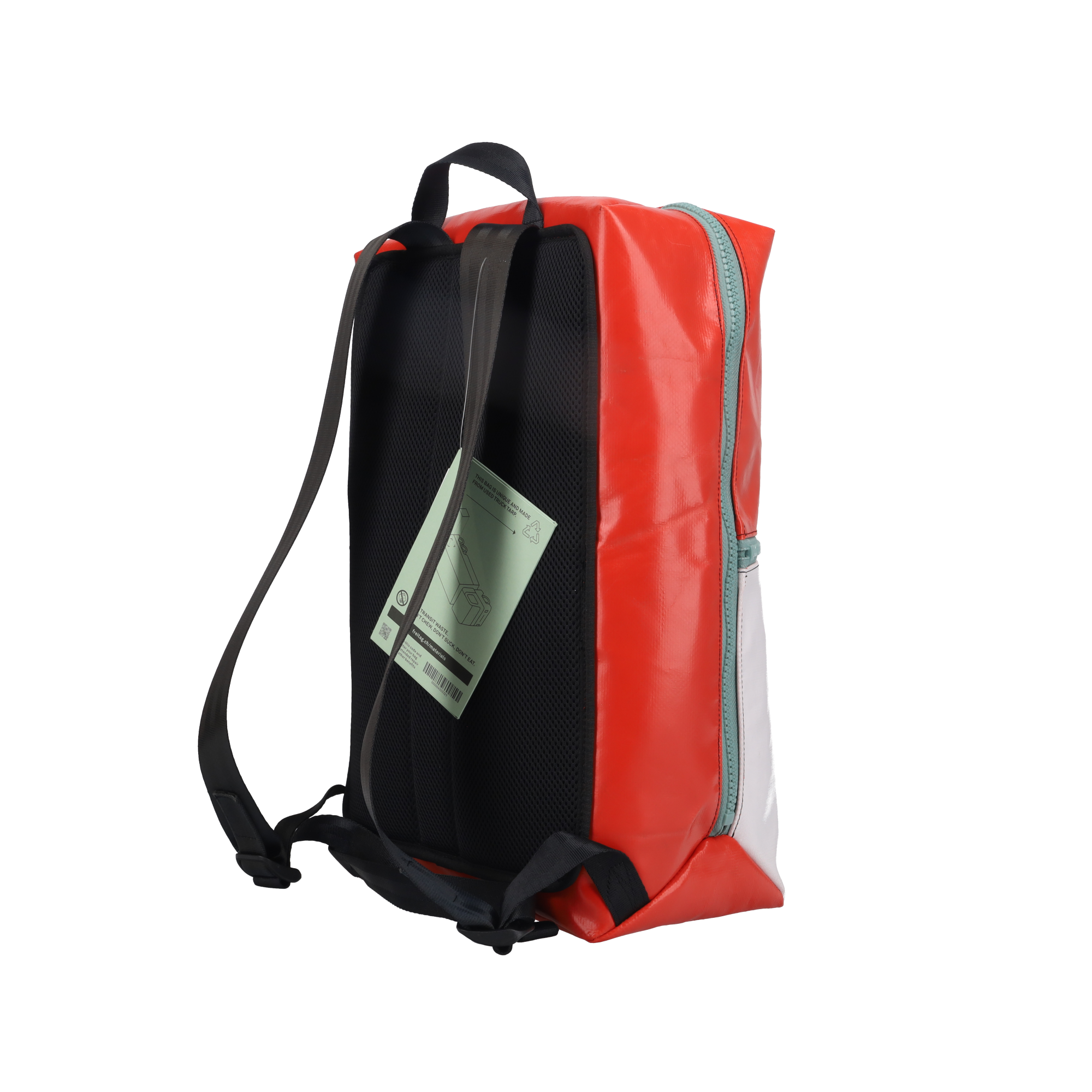 FREITAGバックパック | FREITAG