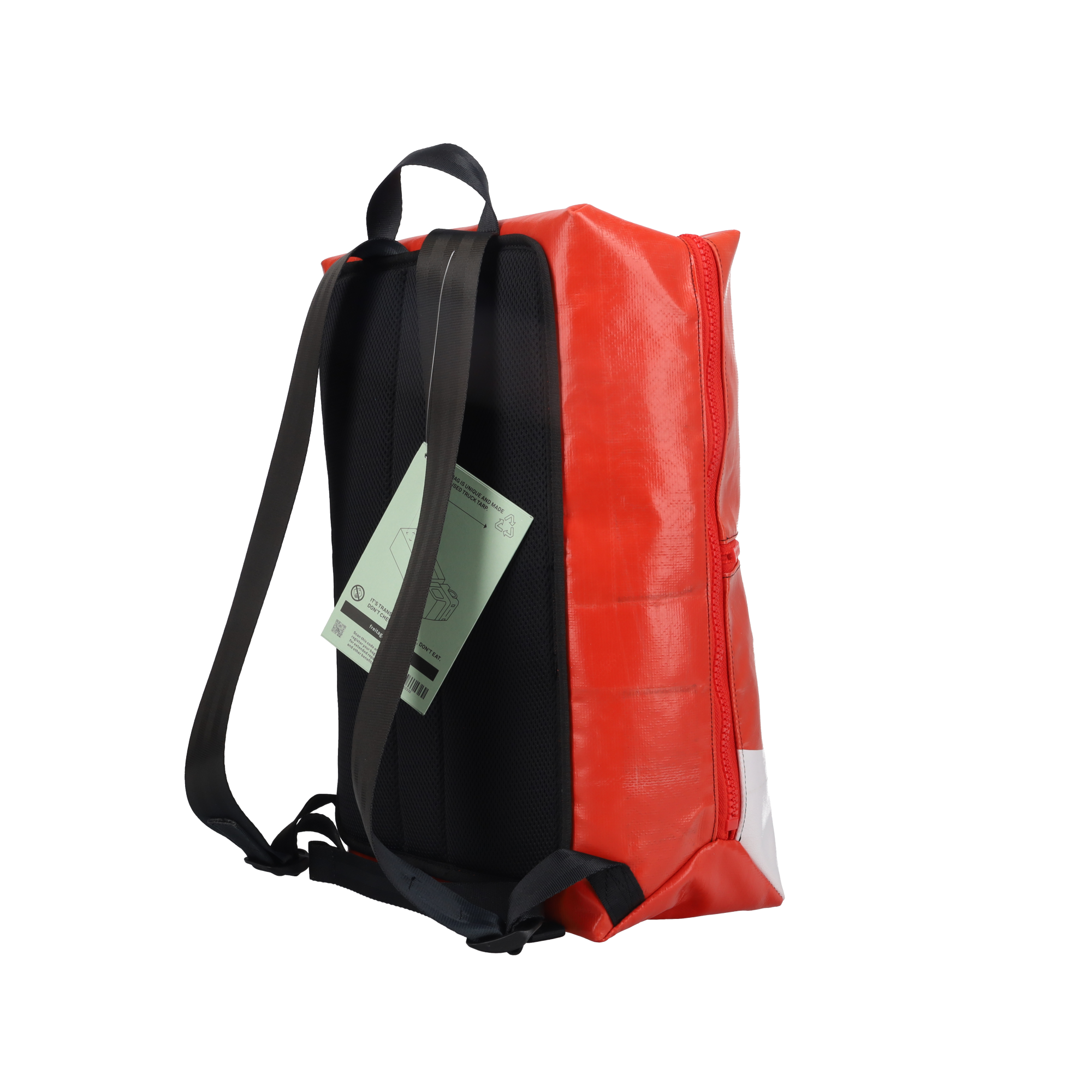 FREITAG F261 MAURICE マゼンタピンク FREITAG F261 MAURICE マゼンタピンク 【公式通販】