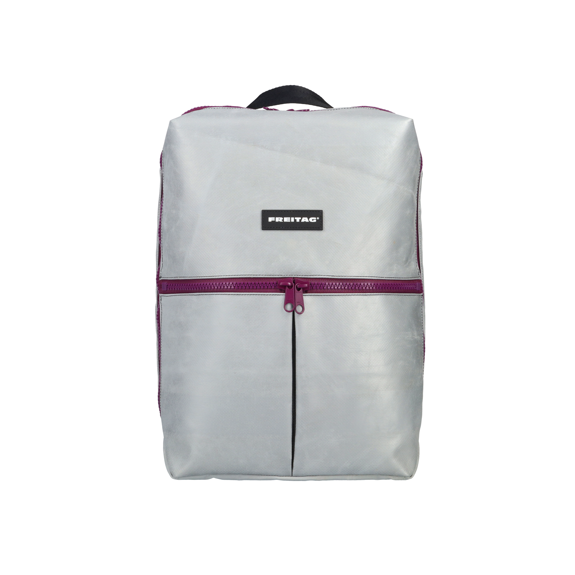 FREITAGバックパック | FREITAG