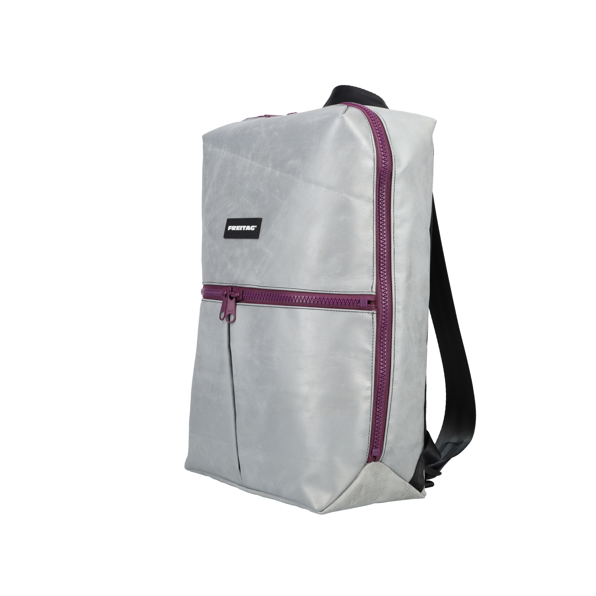 F253 KOWALSKI | FREITAG