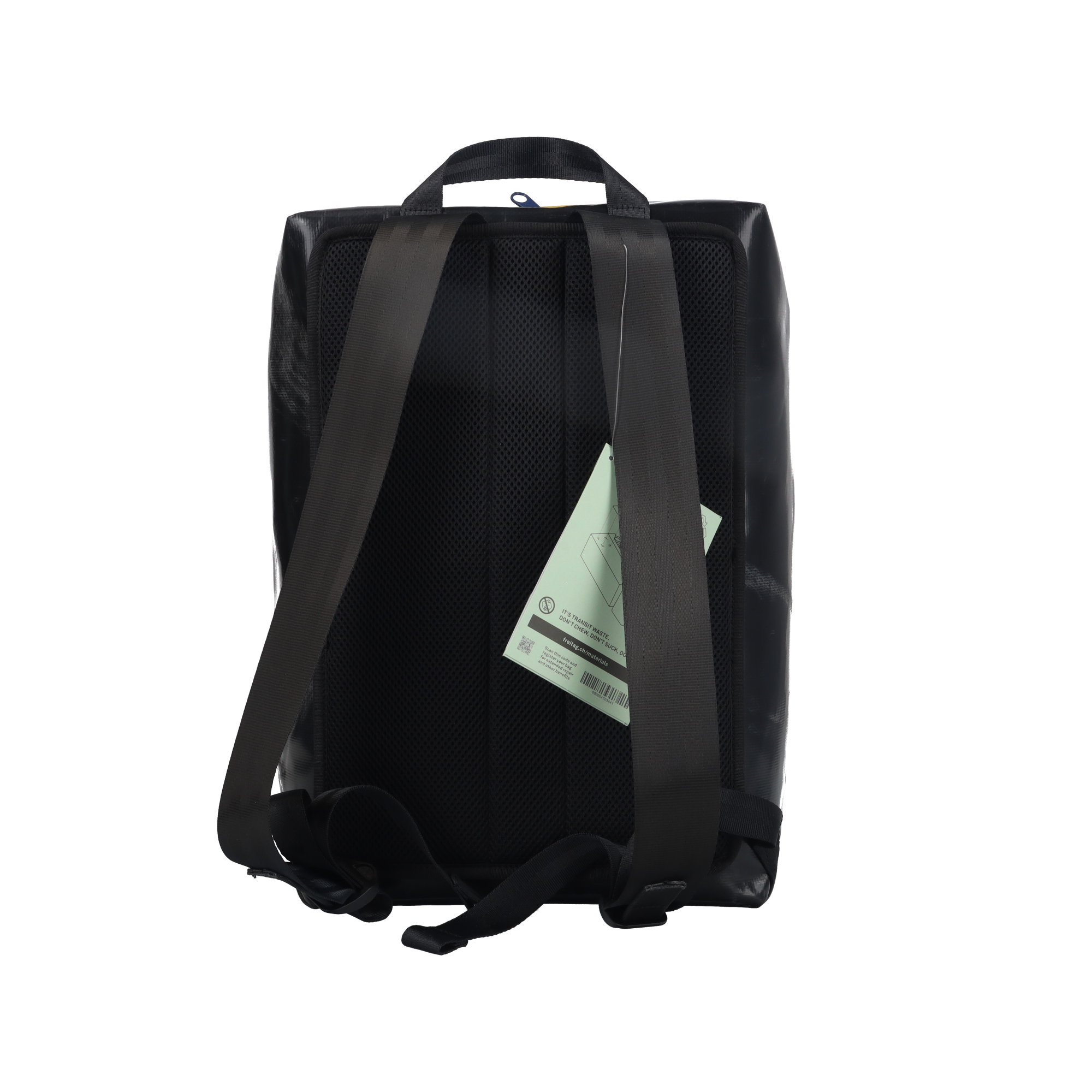 BACK, WELCOME freitag バッグ F42 FREITAG | 6 SURFSIDE バッグ