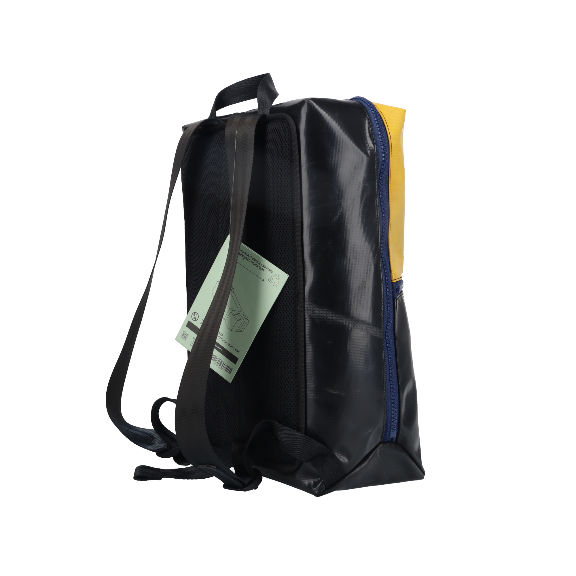 FREITAG BACKPACKS | FREITAG