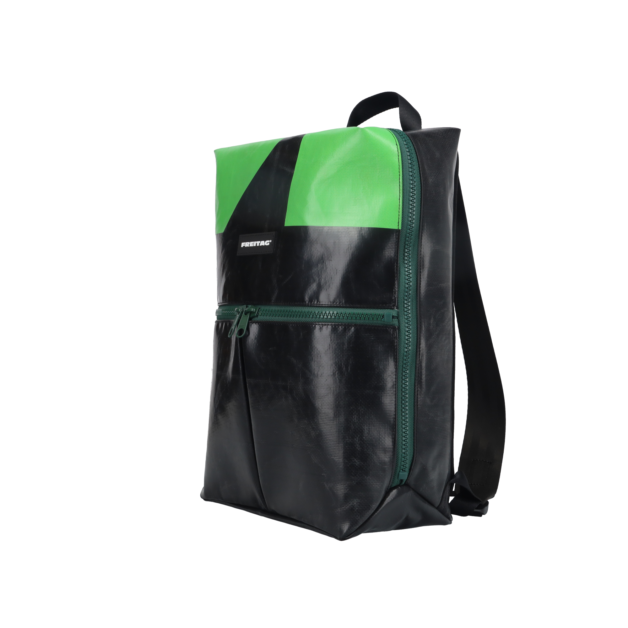 F49 FRINGE | 503447 | FREITAG F49 FRINGE | 503447 | FREITAG