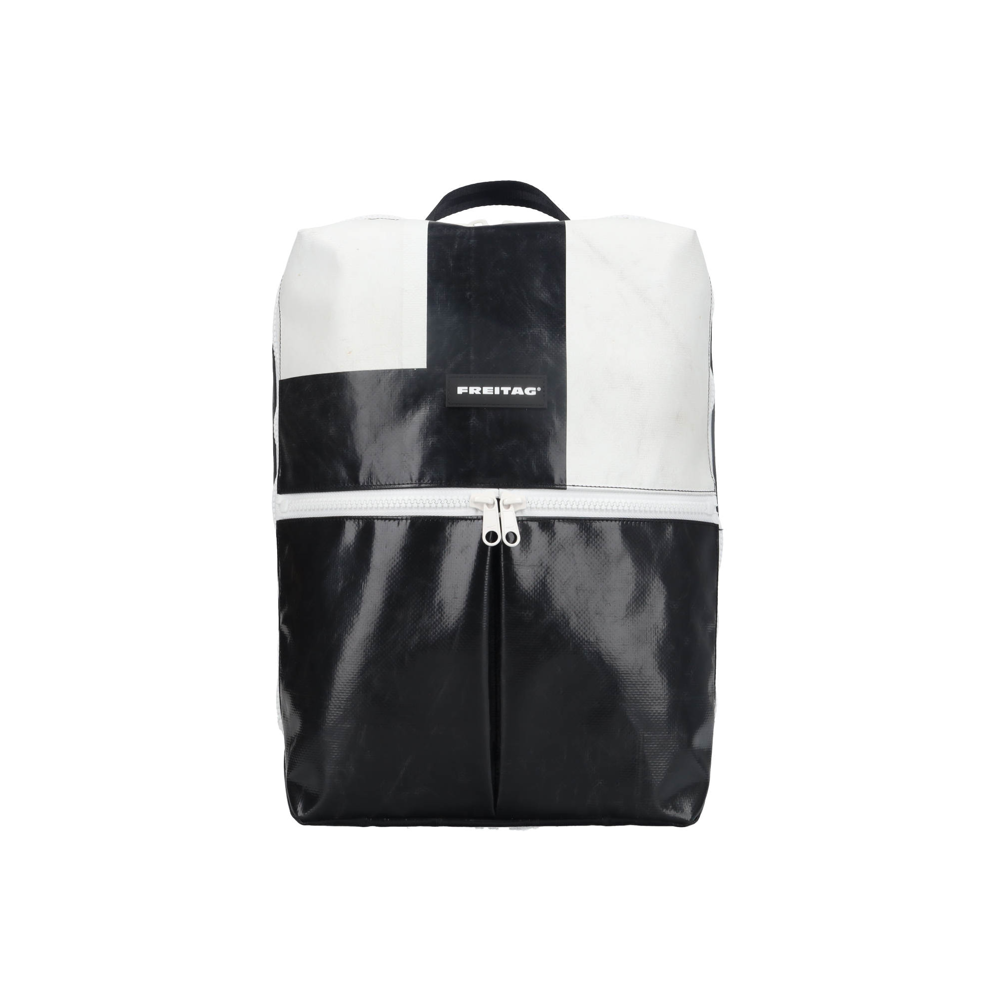 F49 FRINGE | 503713 | FREITAG F49 FRINGE | 503713 | FREITAG