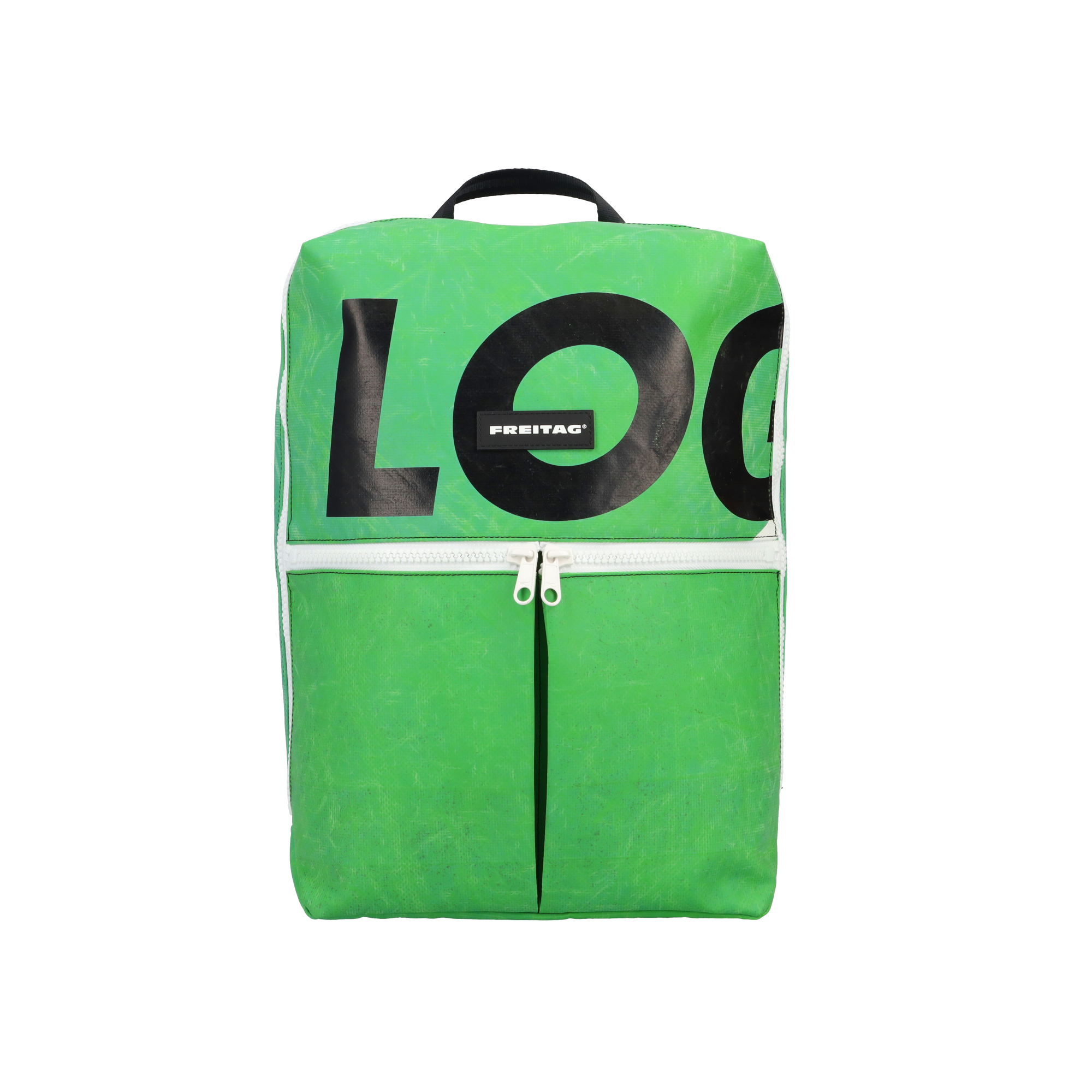 F253 KOWALSKI | 990395 | FREITAG