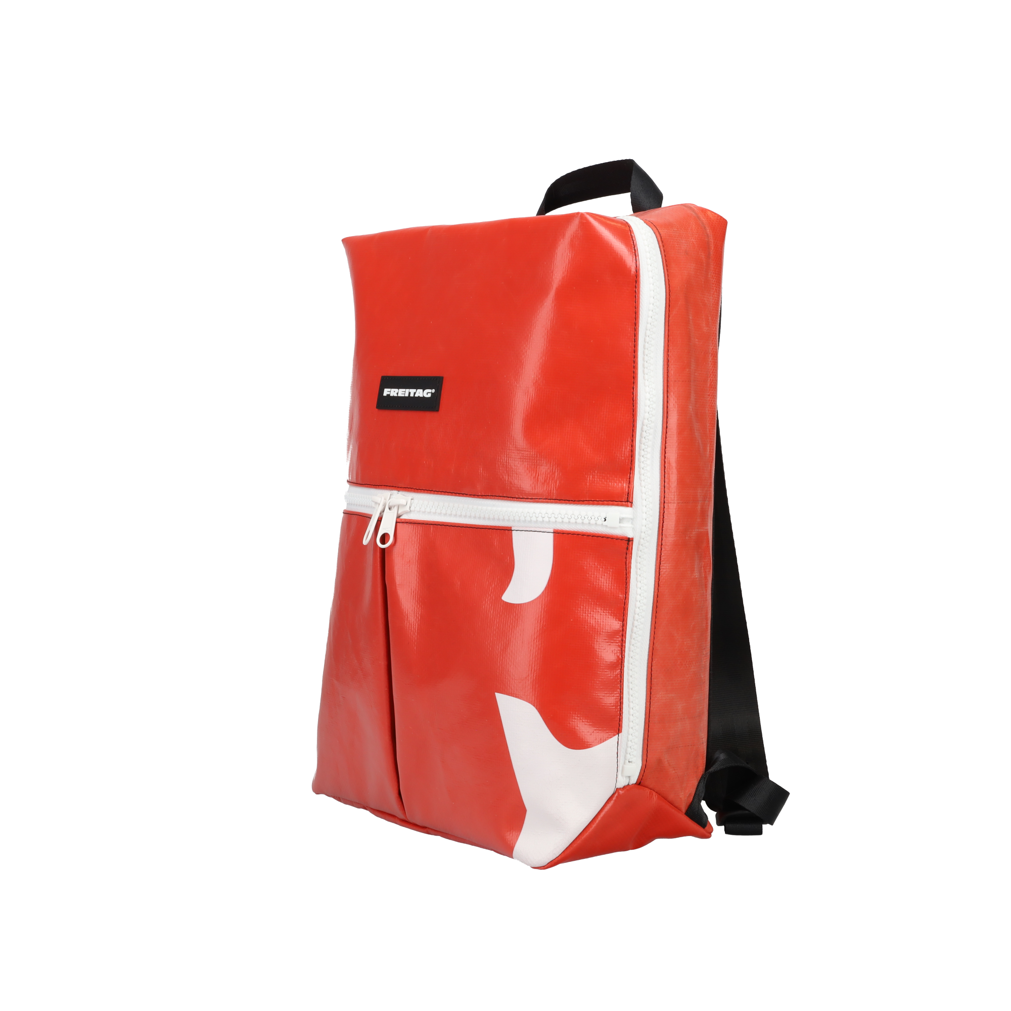F690 COSTON | 142094 | FREITAG
