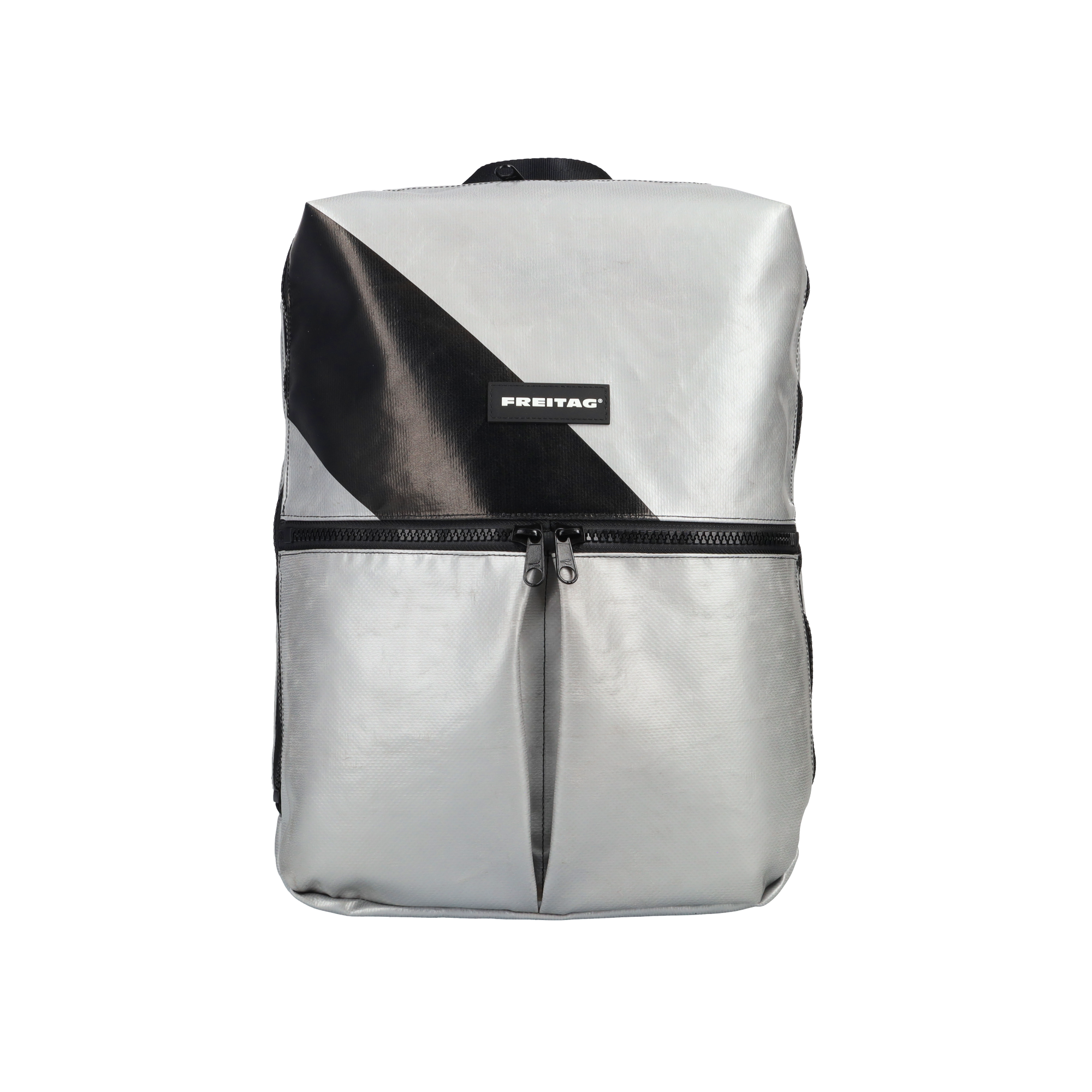 FREITAGバックパック | FREITAG