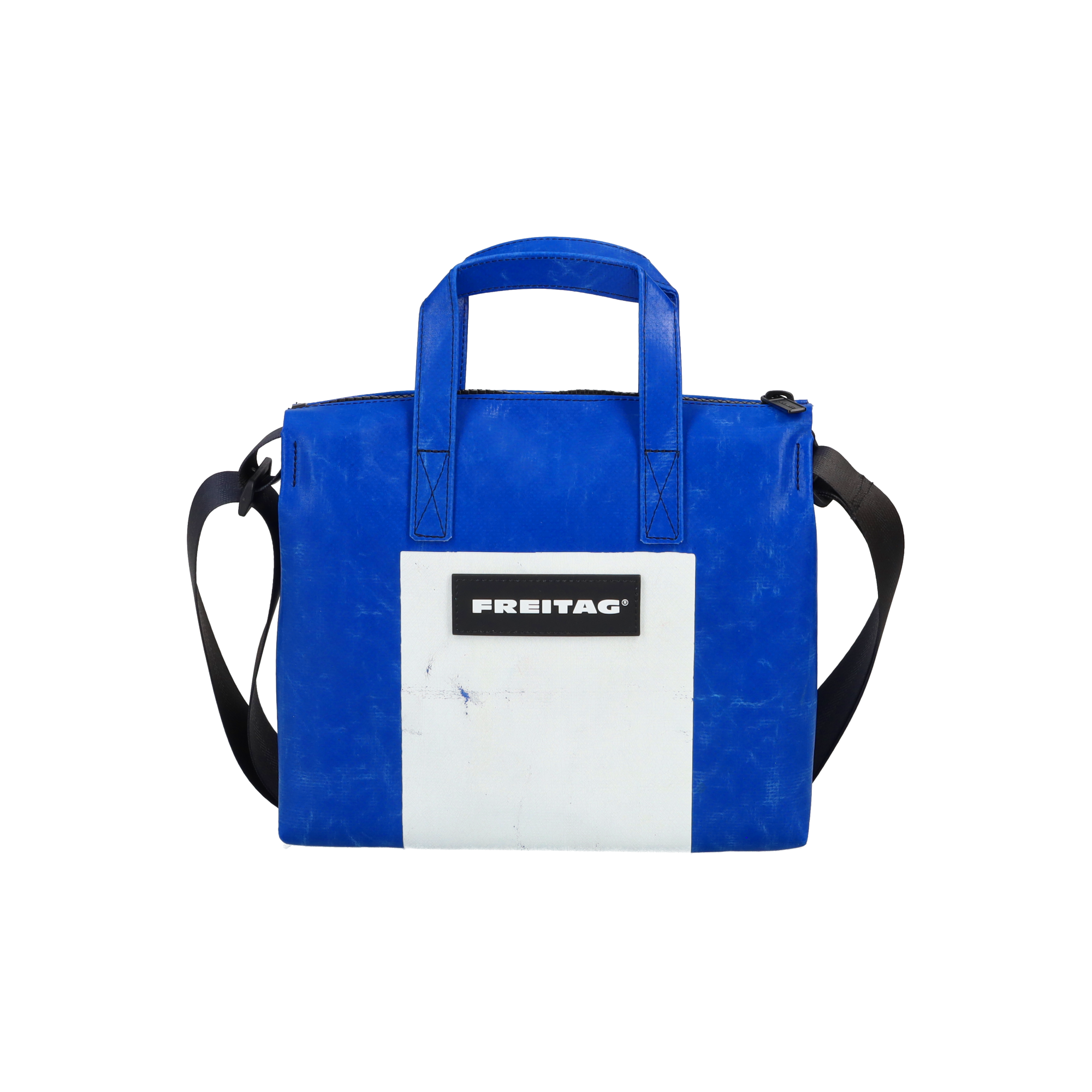 全てのバッグ | FREITAG