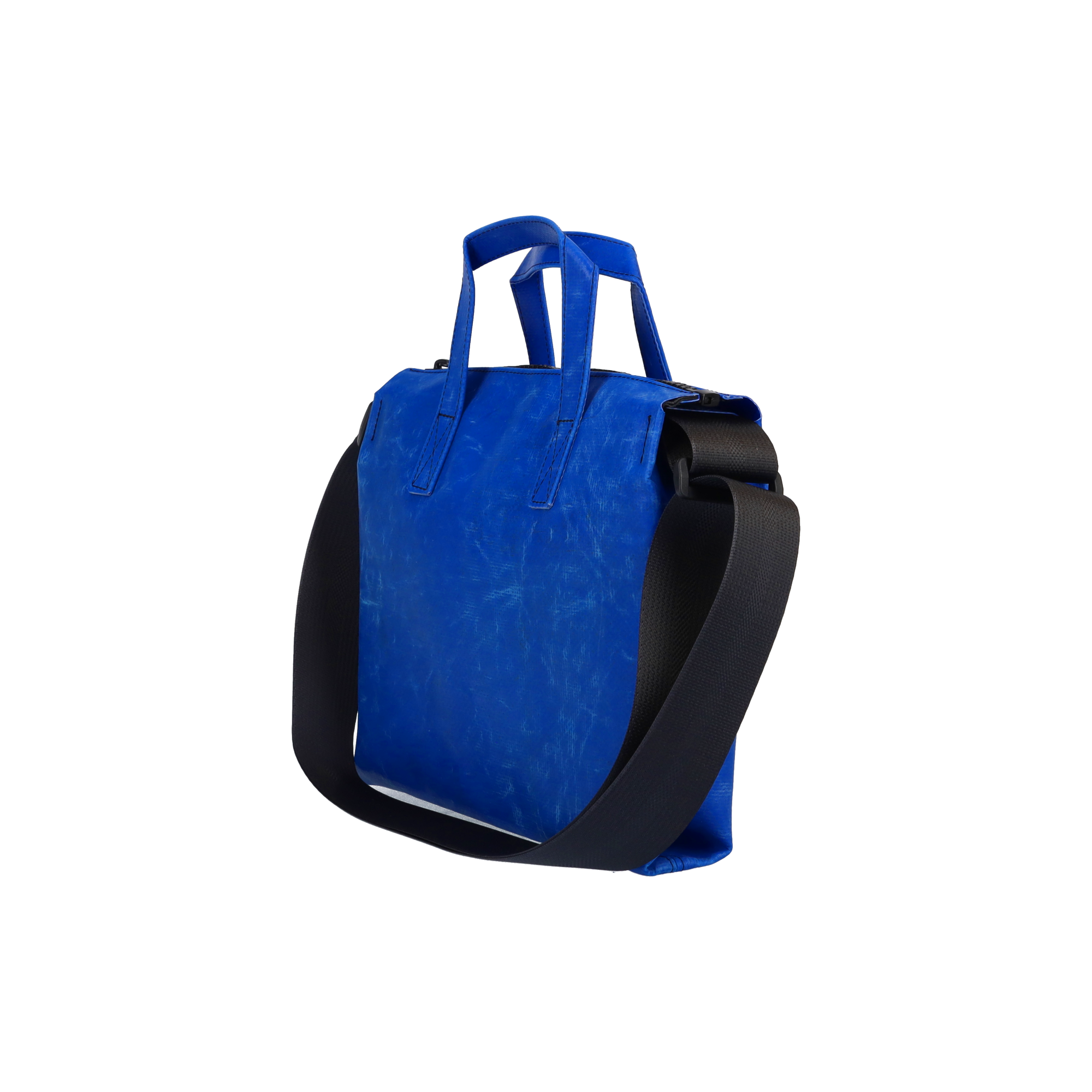全てのバッグ | FREITAG