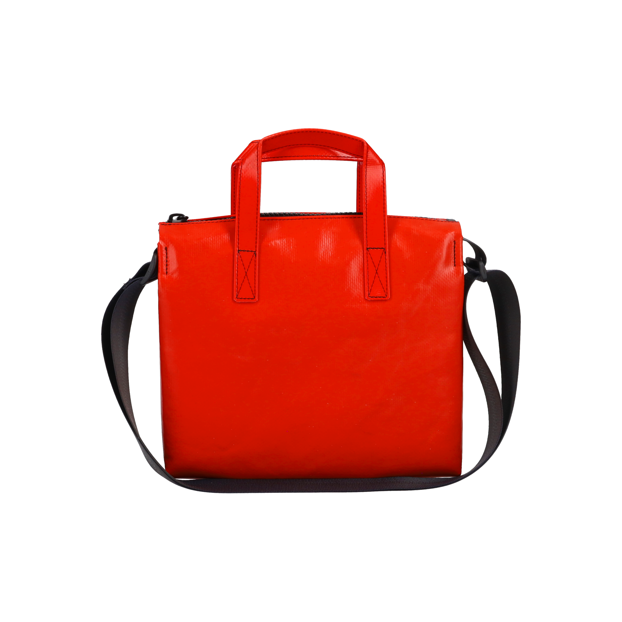 ファニーパック＆クロスボディバッグ | FREITAG