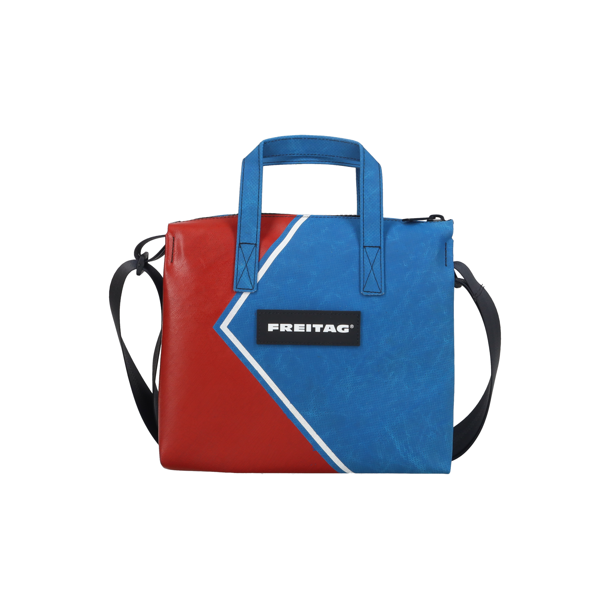 ALL BAGS | FREITAG