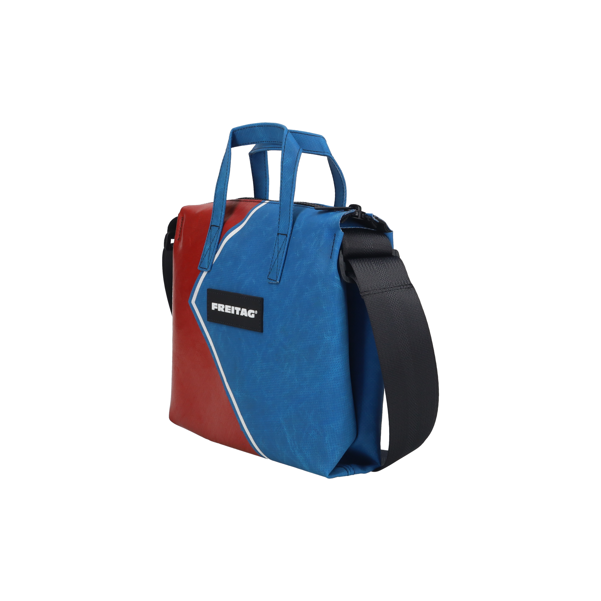 全てのバッグ | FREITAG