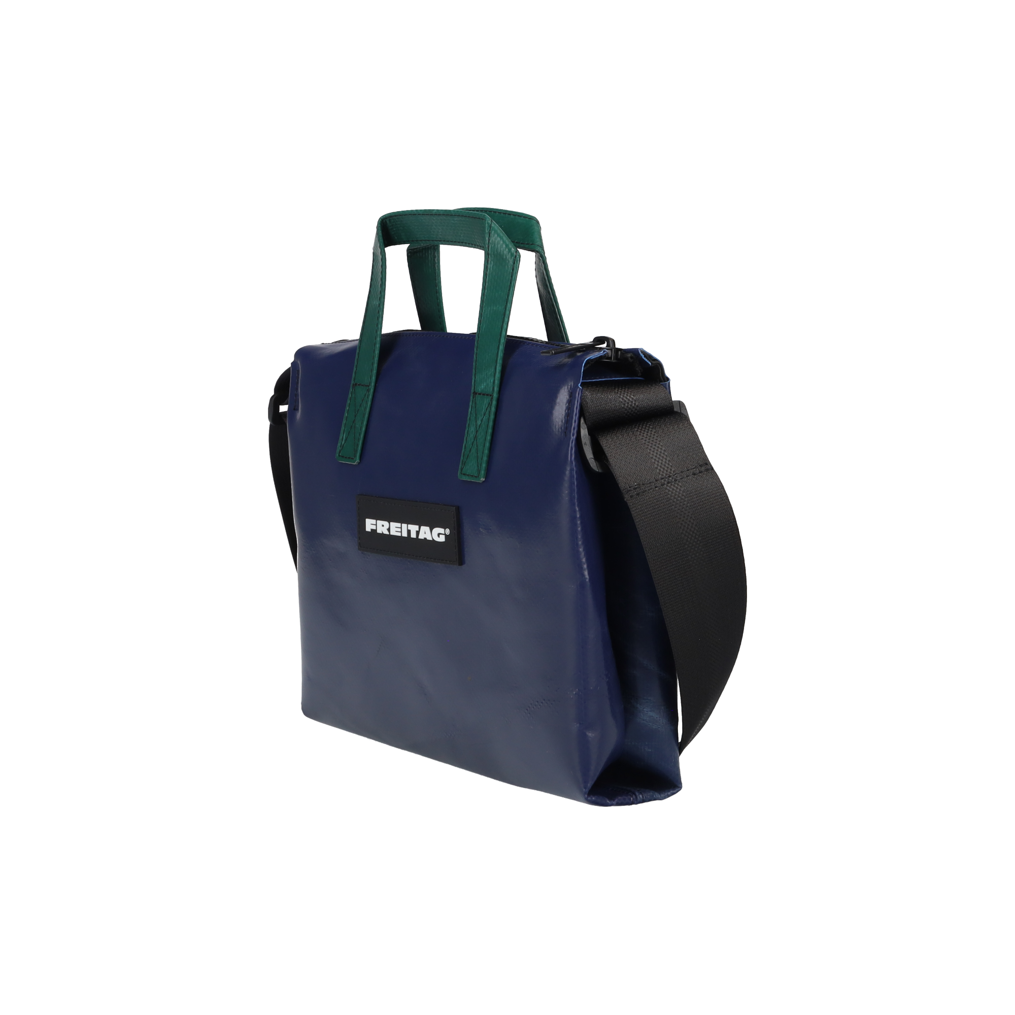 F274 RUBY | FREITAG