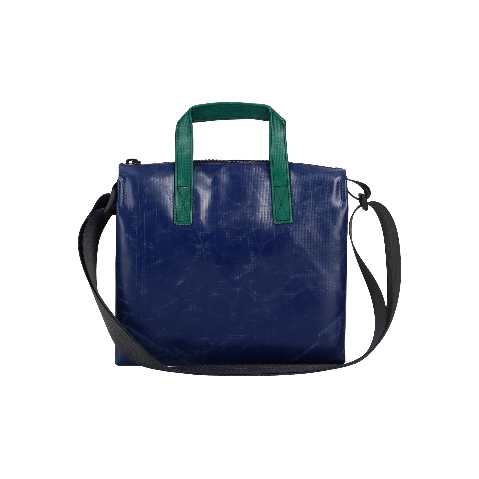 F274 RUBY | FREITAG