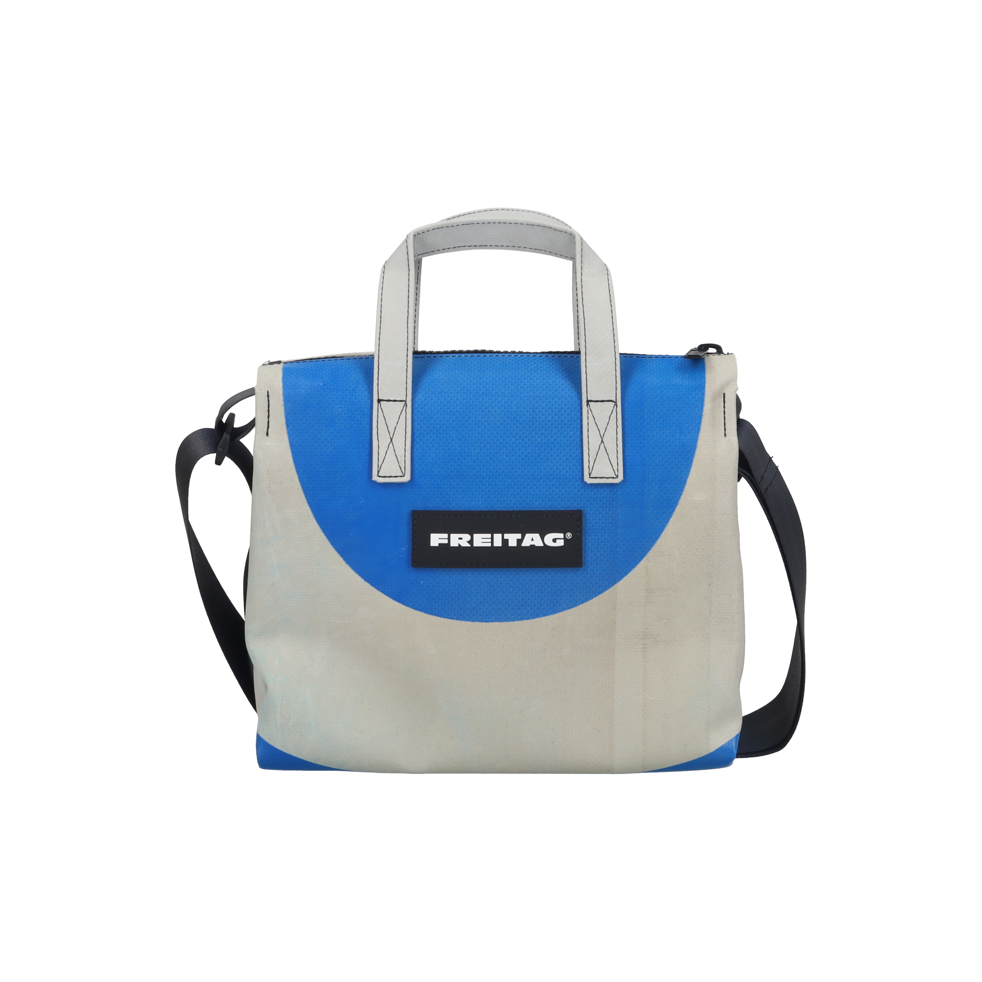 ファニーパック＆クロスボディバッグ | FREITAG