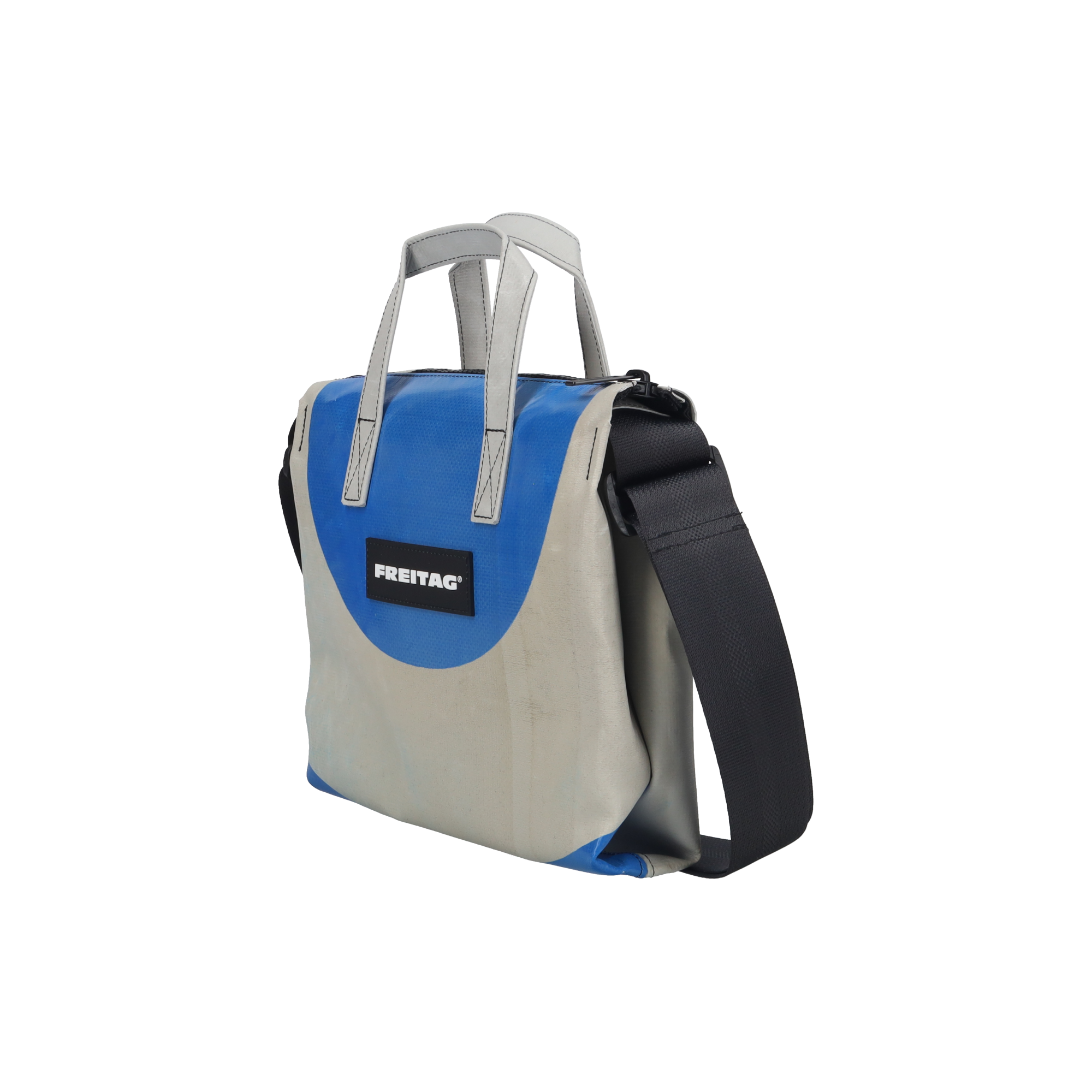 F274 RUBY | 504328 | FREITAG