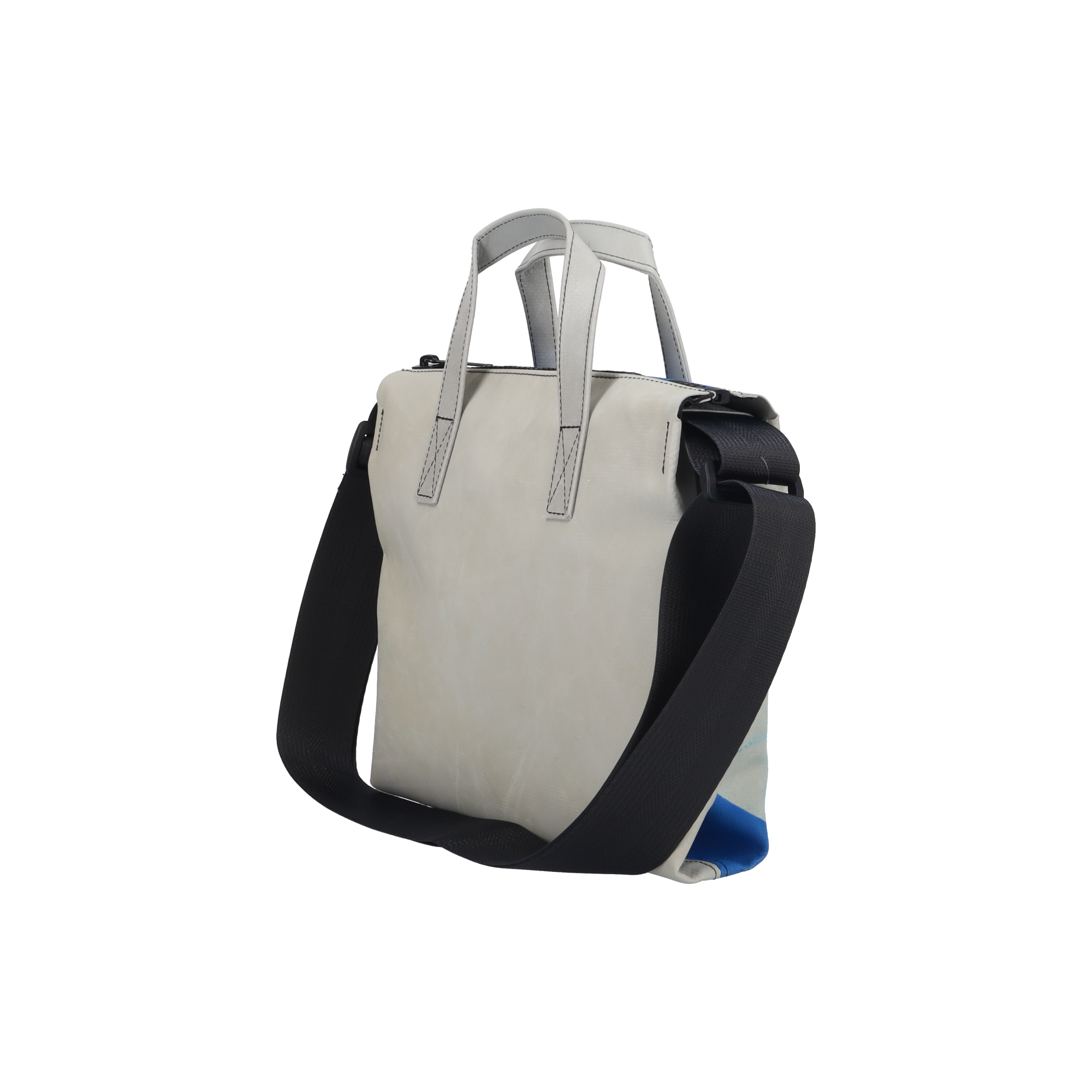 F274 RUBY | 504328 | FREITAG