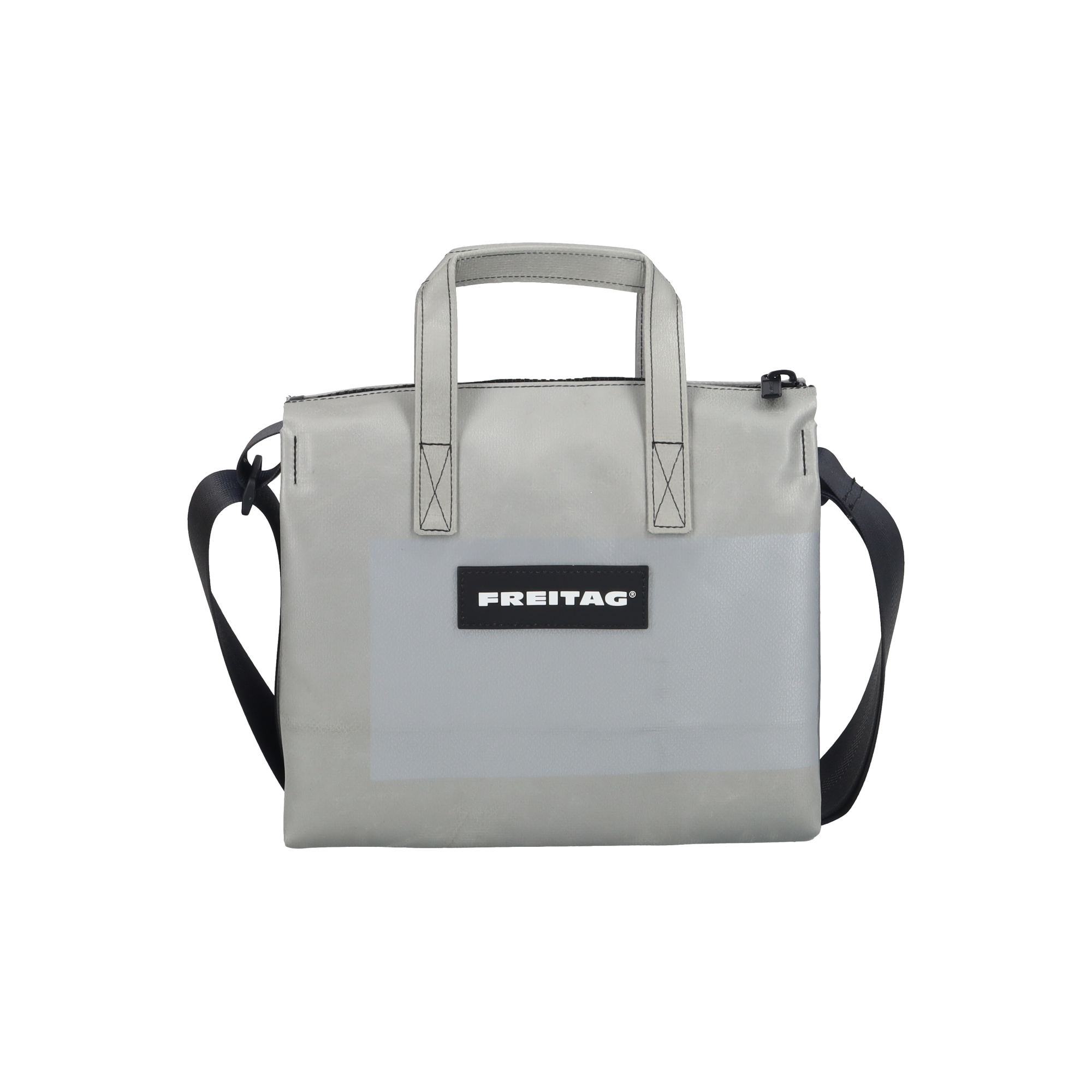 FREITAG F274 RUBY ダークグレー フライターグ ショルダーバッグ F274 RUBY | 504421 | FREITAG