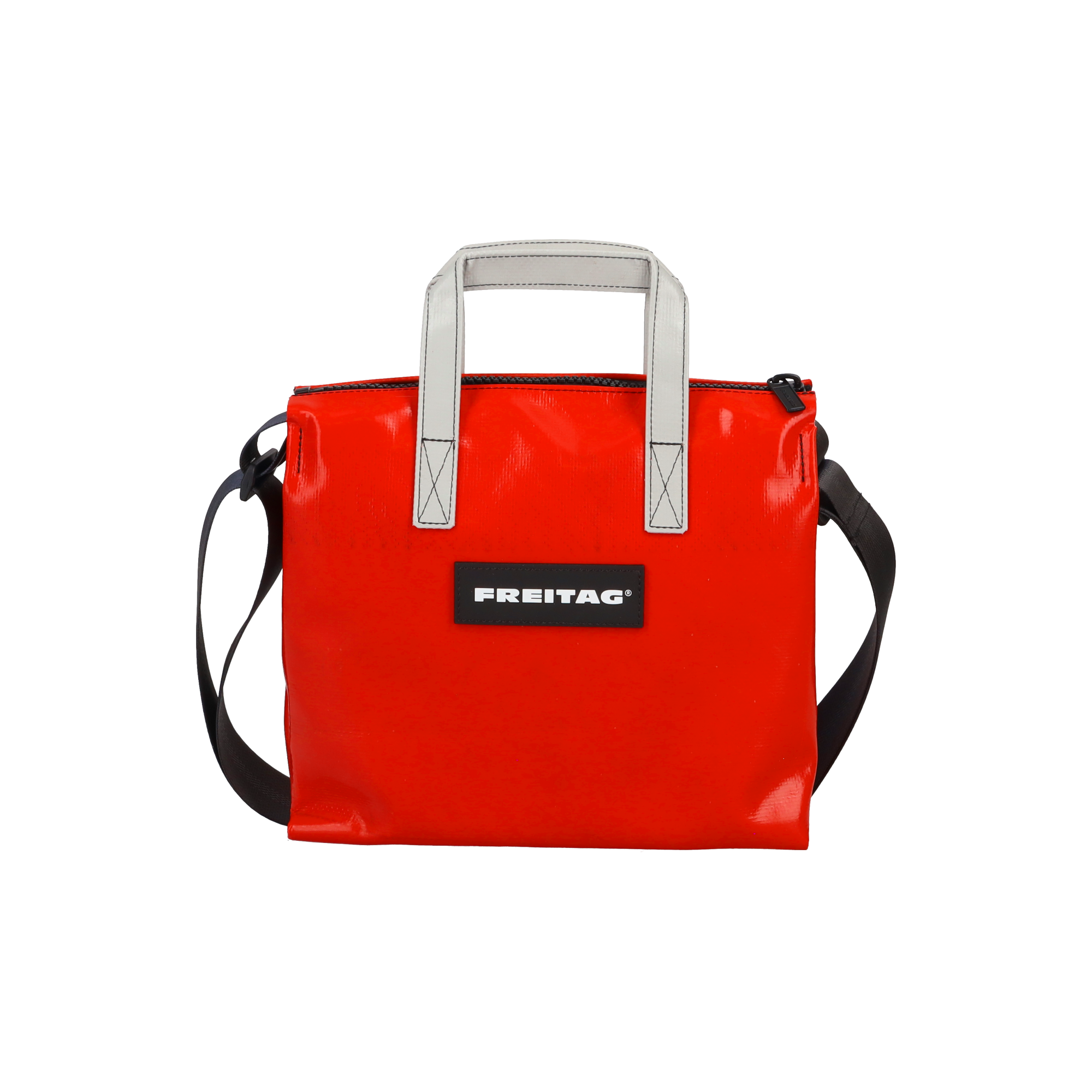 【送料込】FREITAG F40 デジタルプリント レッド系 F40 JAMIE | FREITAG