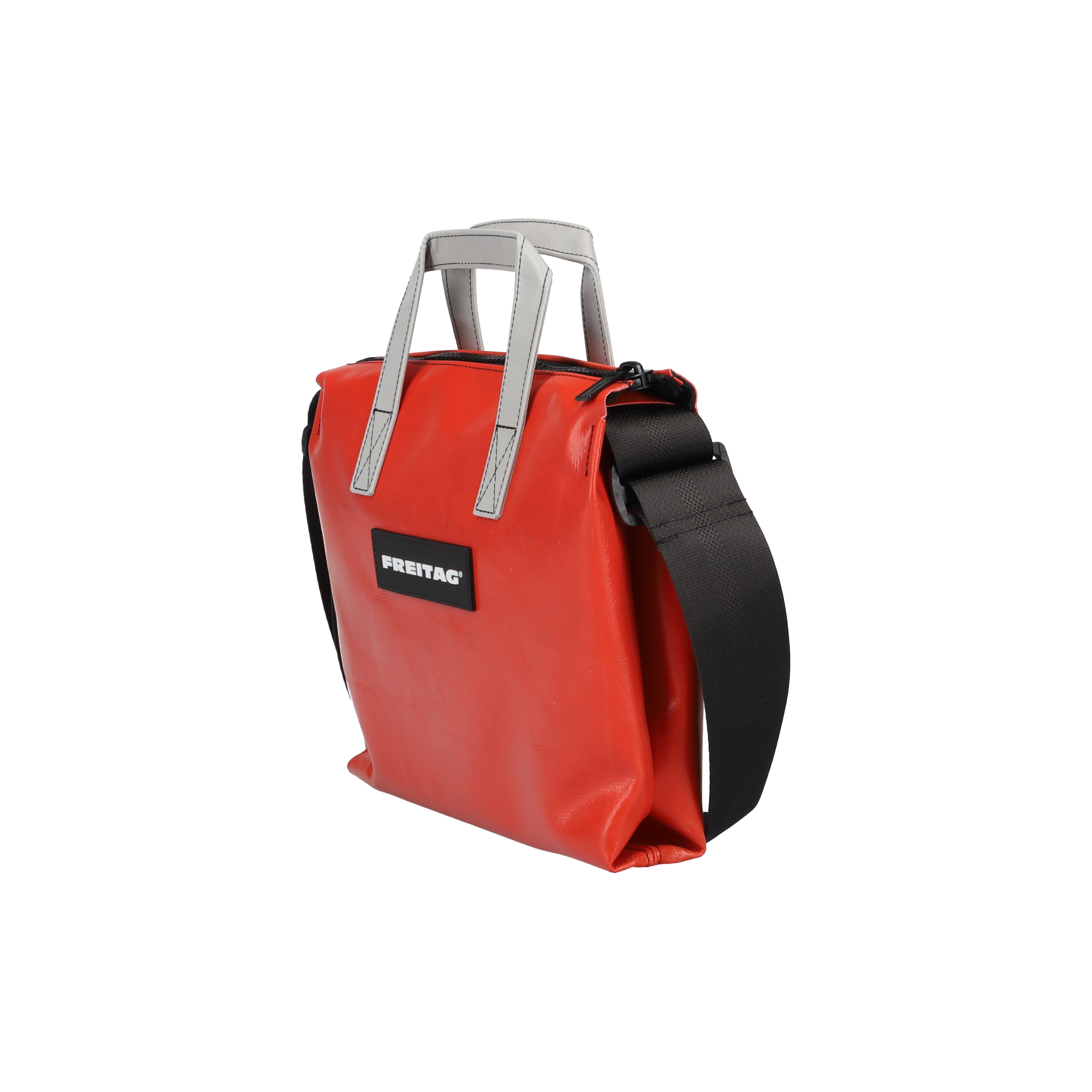 F40 JAMIE | FREITAG