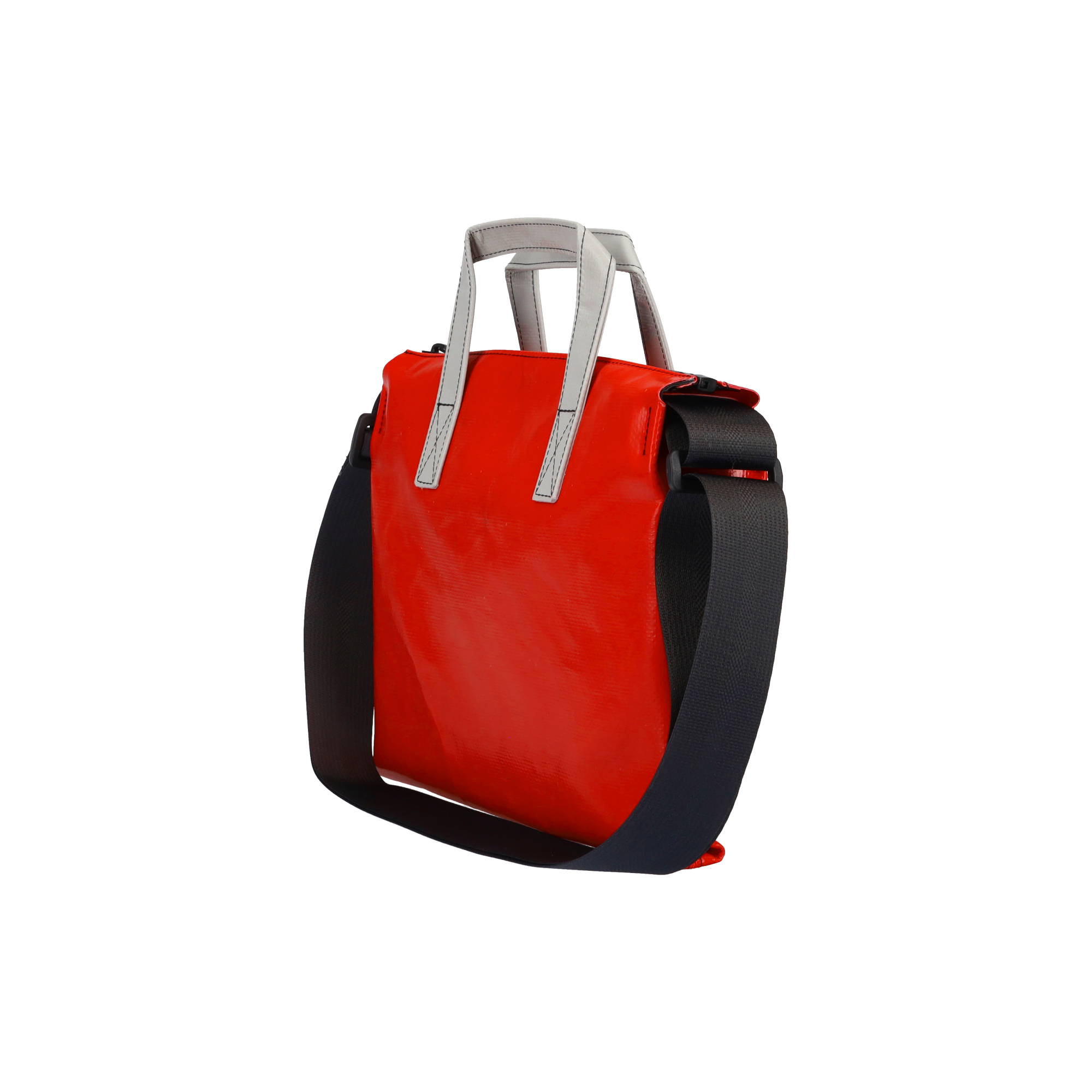 F40 JAMIE | FREITAG