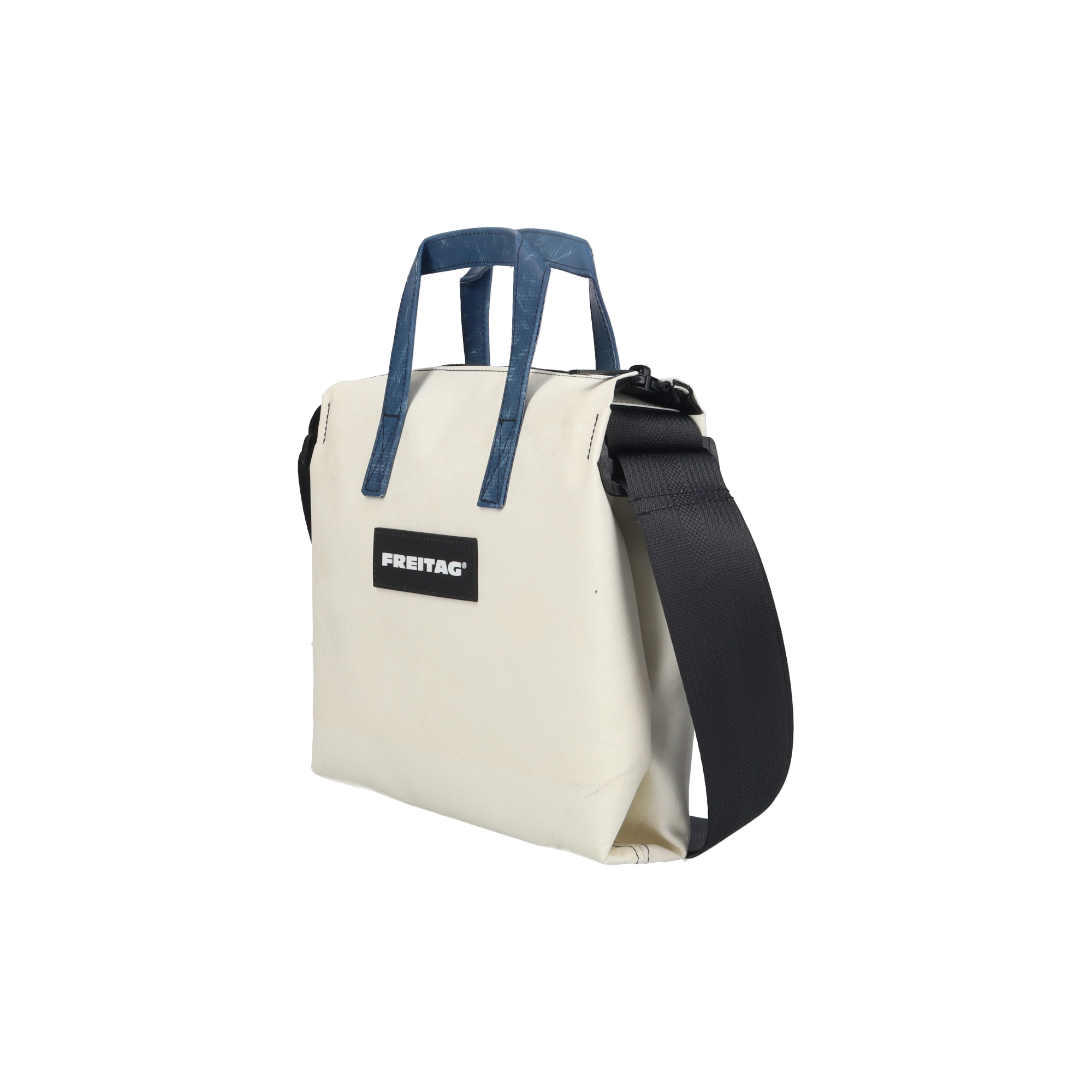 FANNY PACKS AND CROSSBODY BAGS | FREITAG