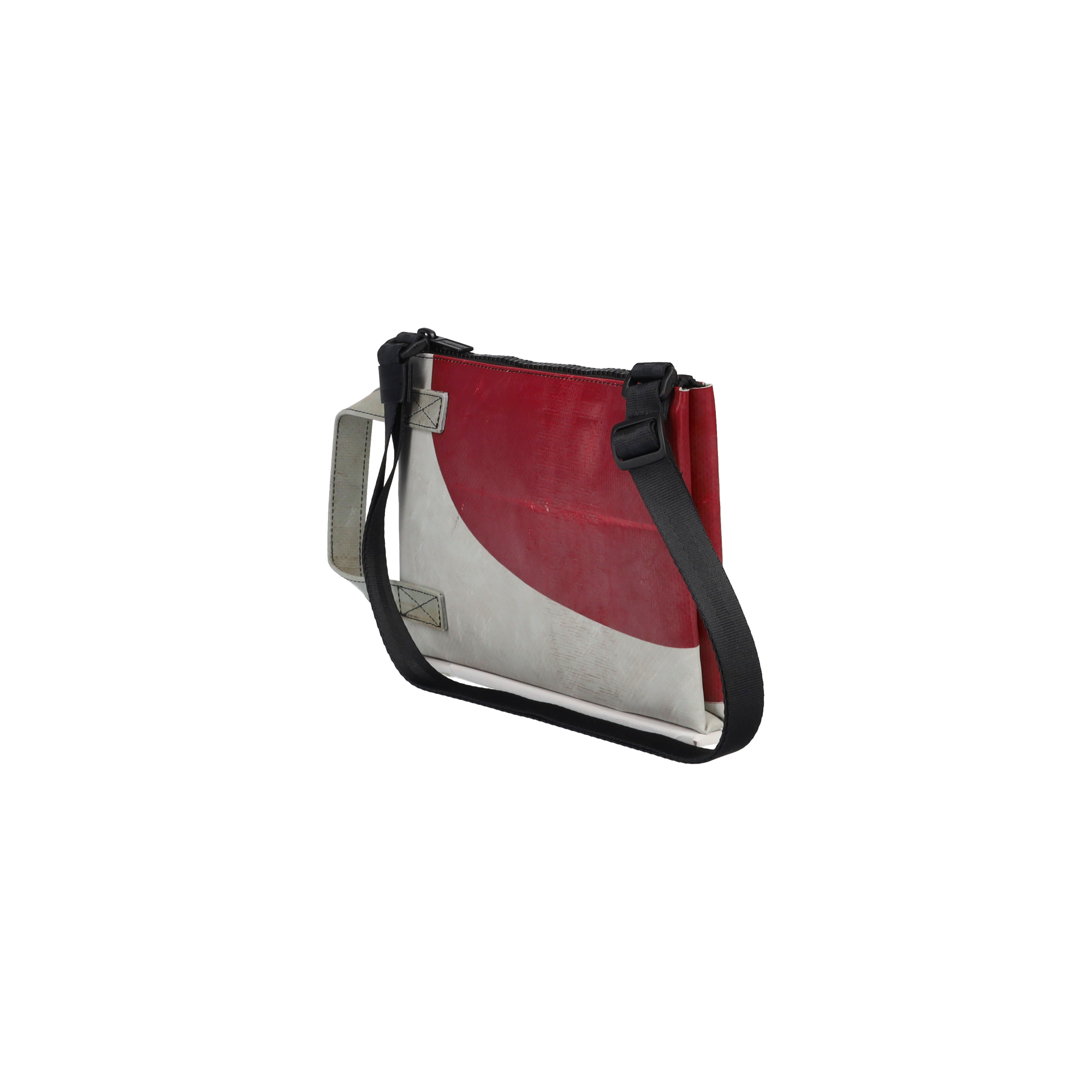 F272 EDDIE | 504538 | FREITAG