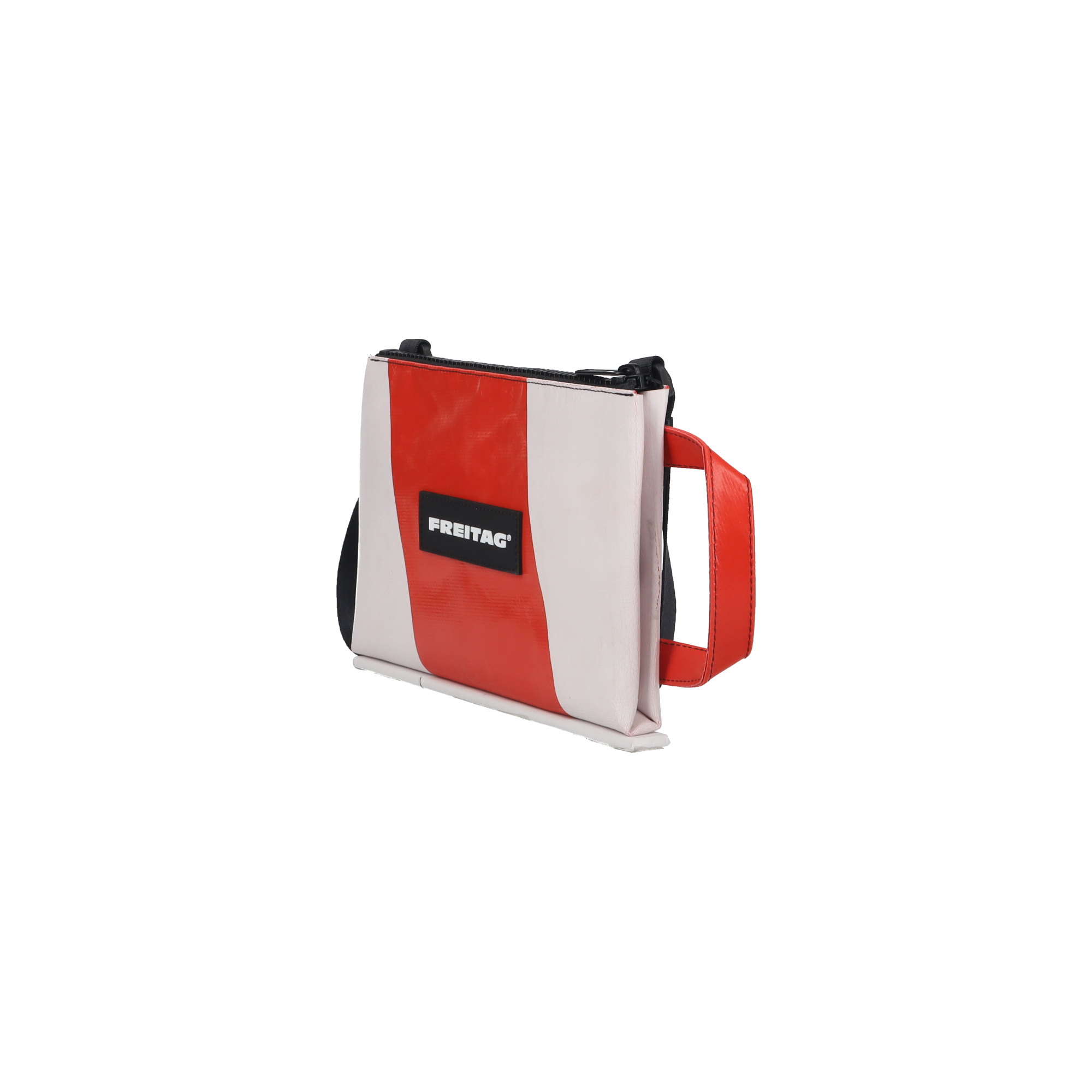 F272 EDDIE | 504539 | FREITAG