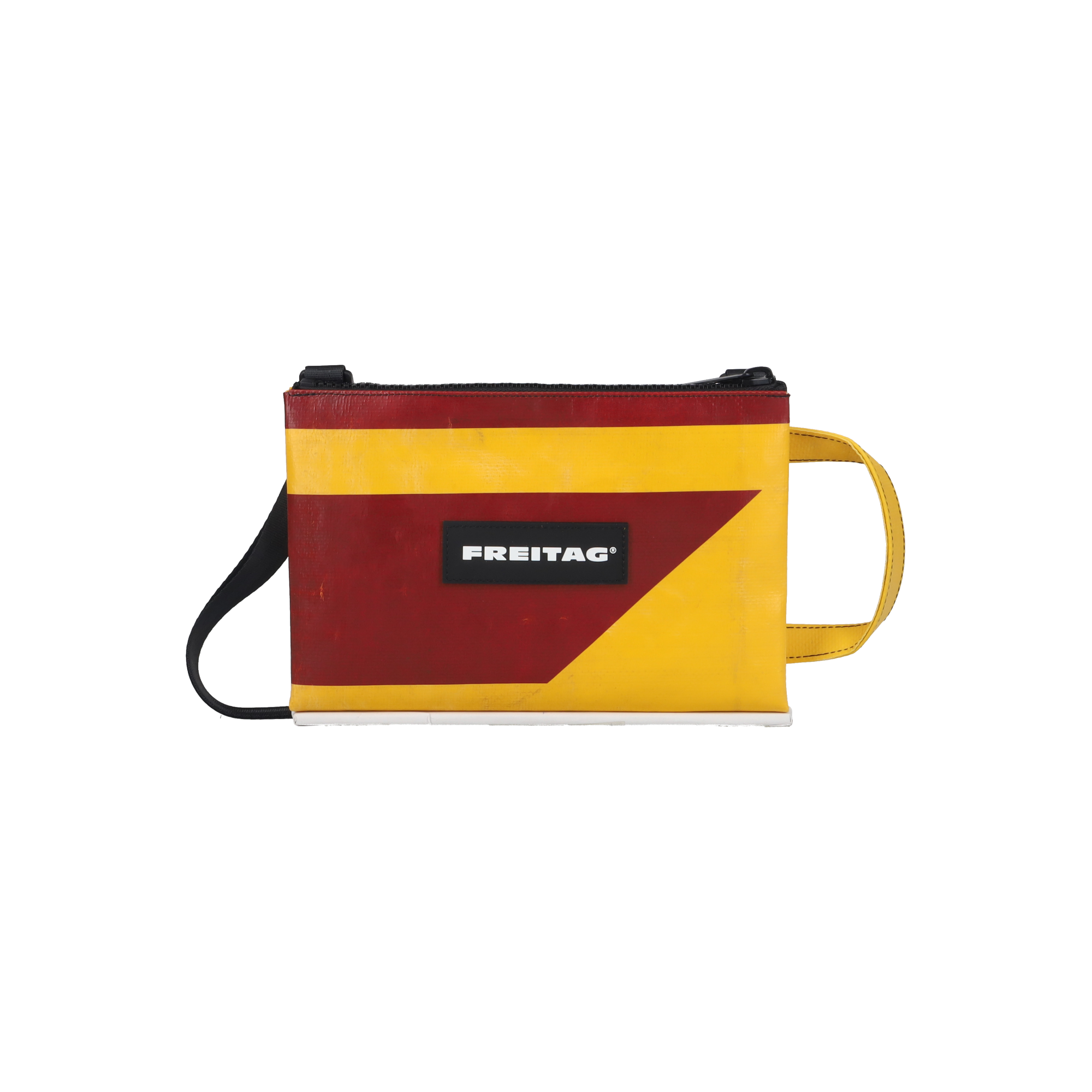 F272 EDDIE | 504552 | FREITAG