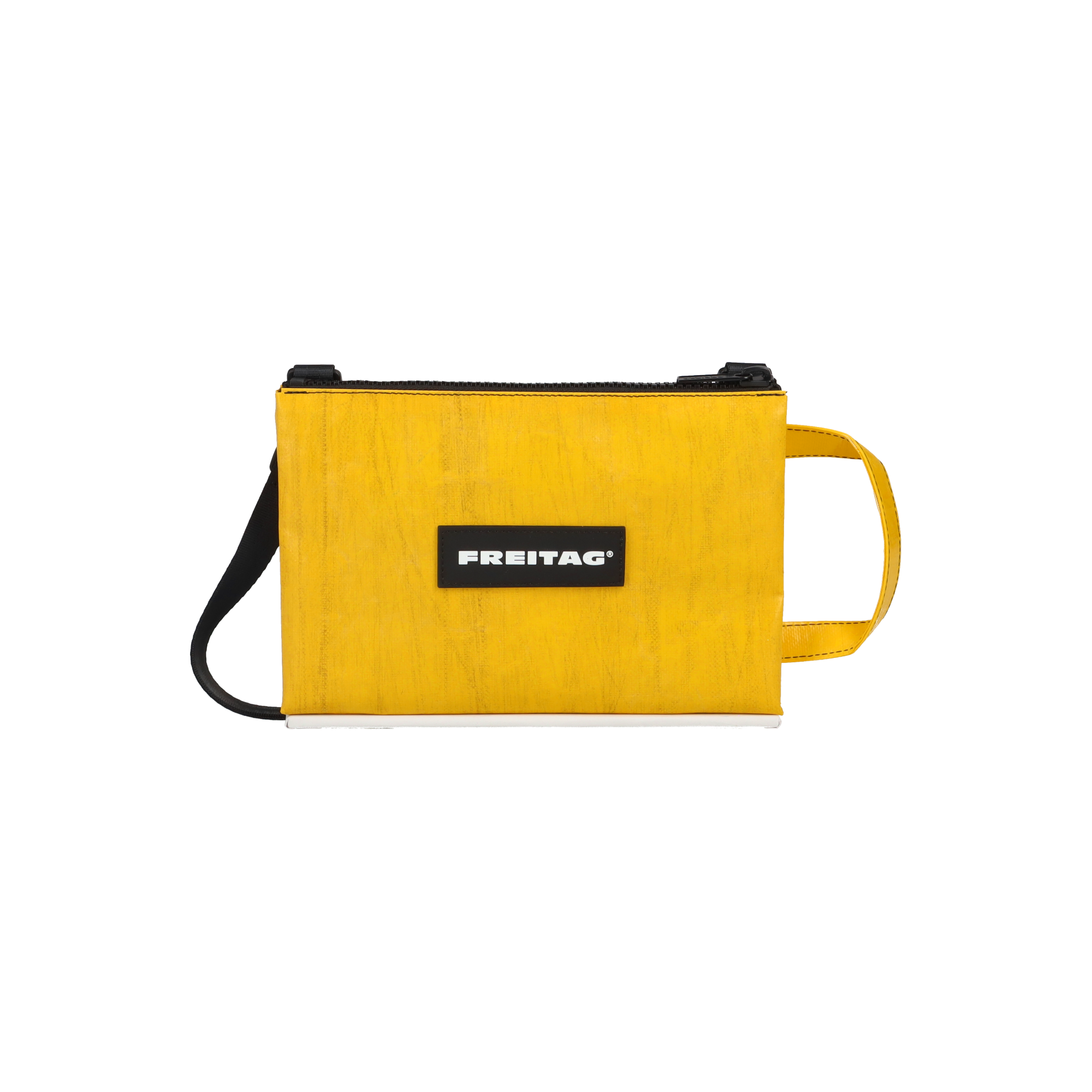 F272 EDDIE | 504587 | FREITAG