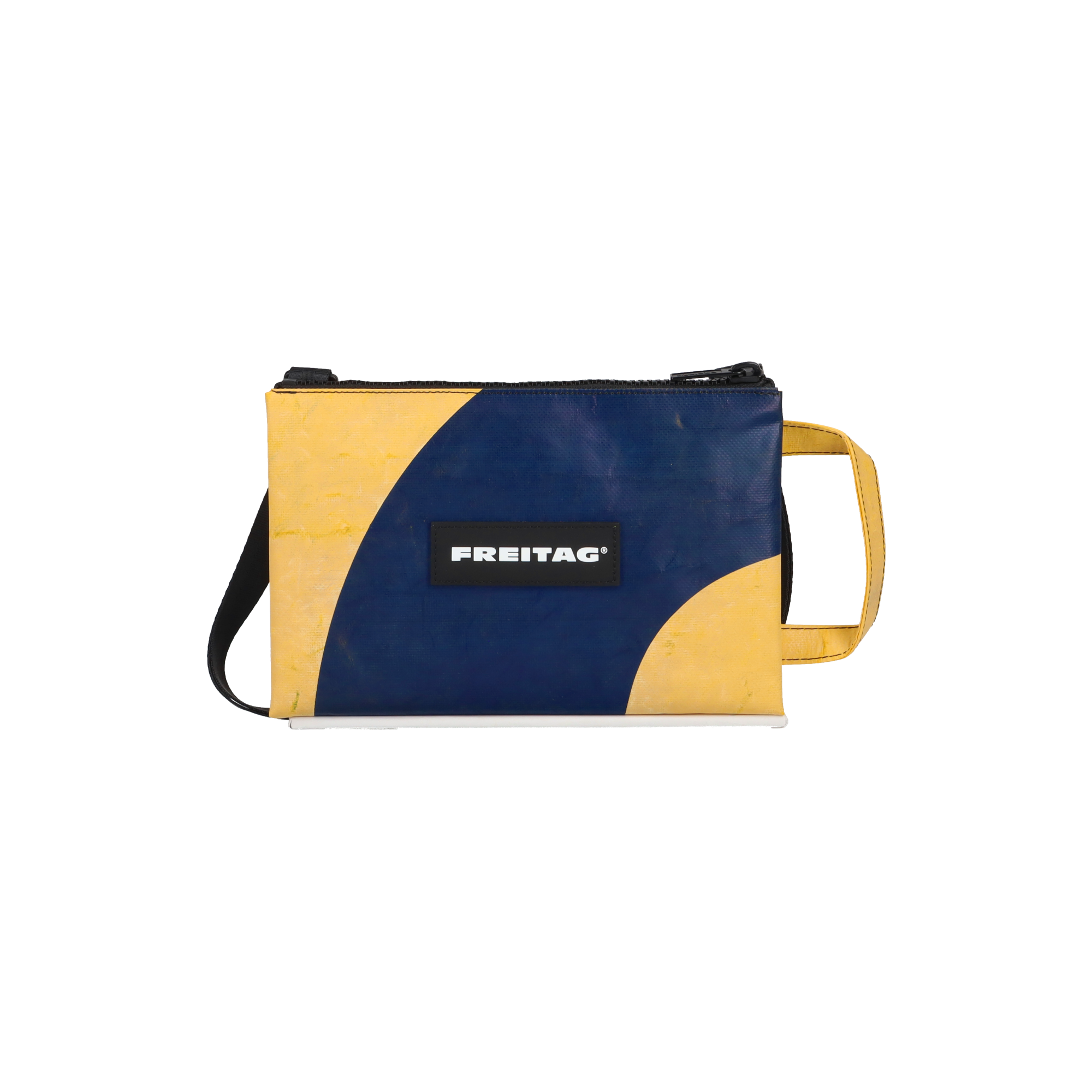 F272 EDDIE | 504669 | FREITAG