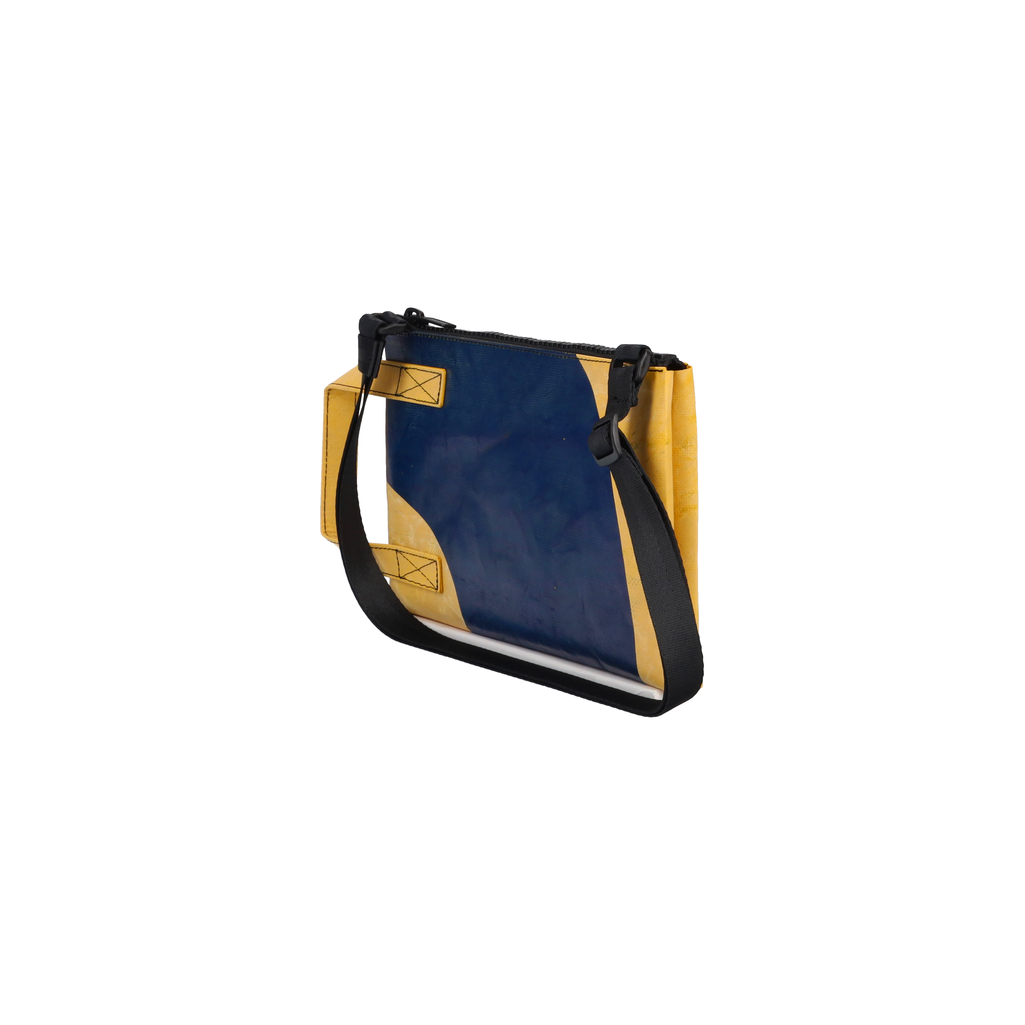 F272 EDDIE | 504669 | FREITAG