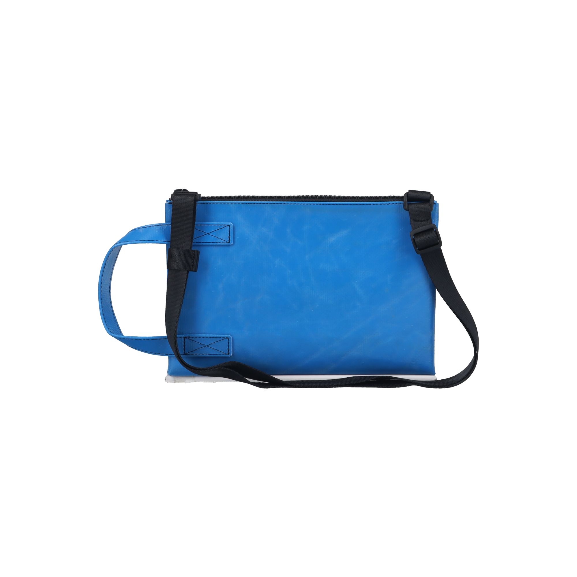 F272 EDDIE | 504691 | FREITAG