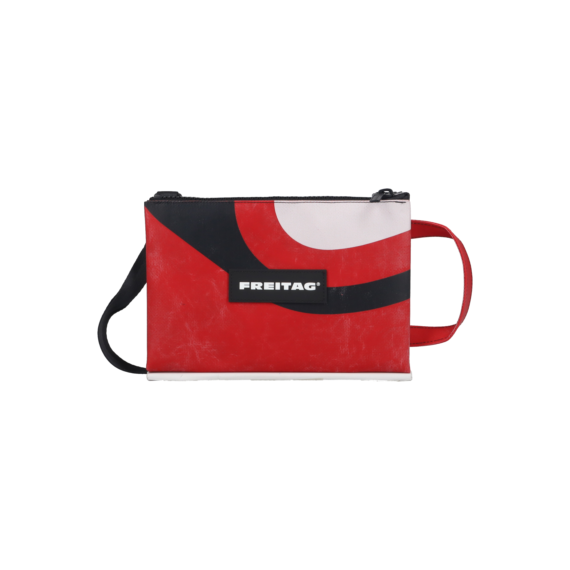 F272 EDDIE | 504696 | FREITAG