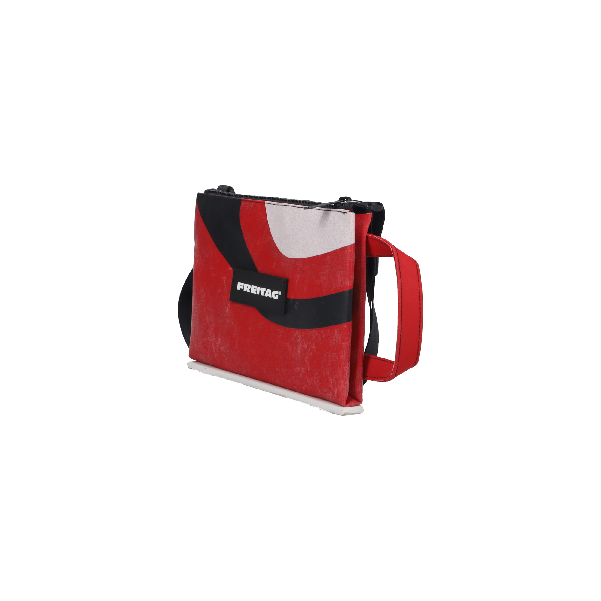 F272 EDDIE | 504696 | FREITAG