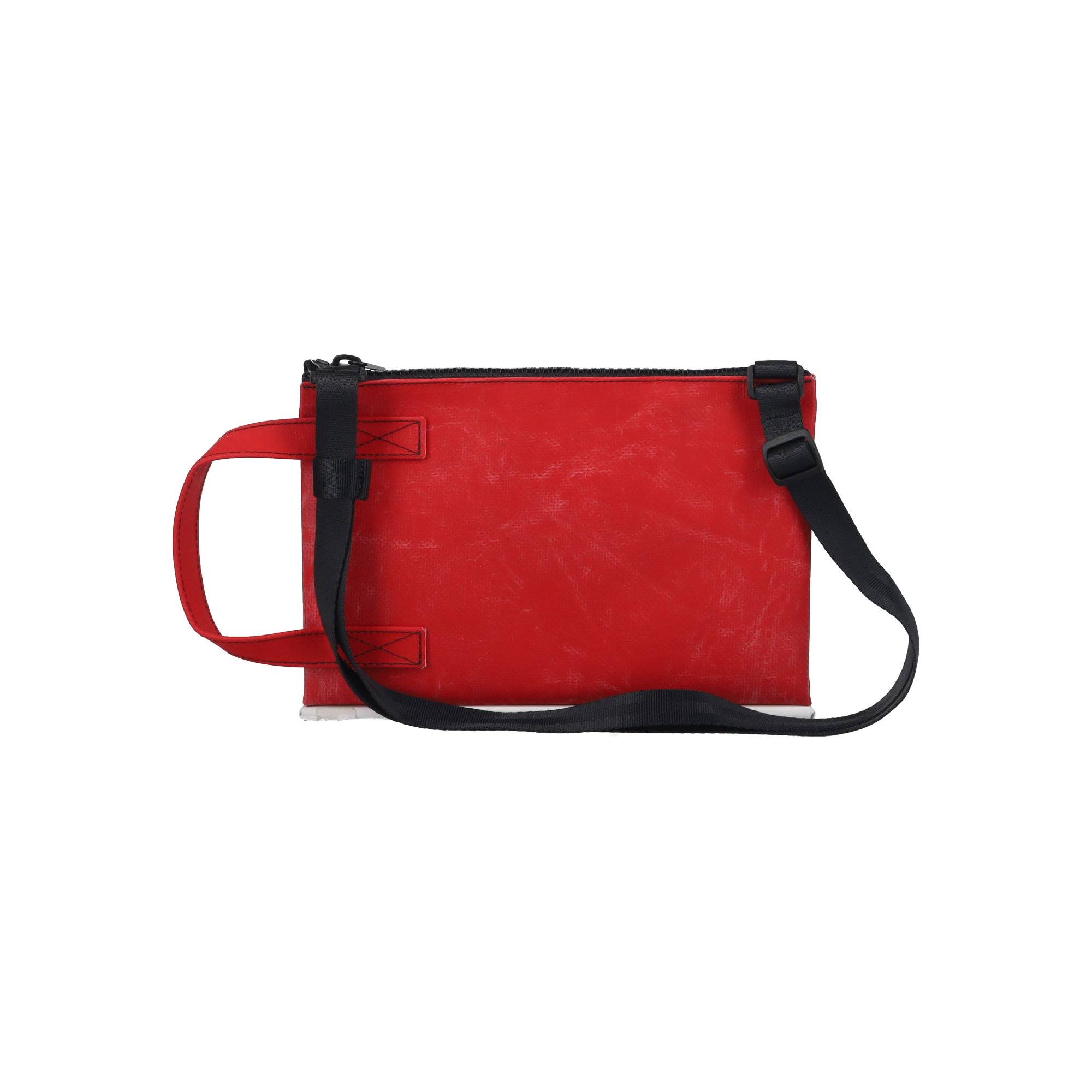 F272 EDDIE | 504696 | FREITAG