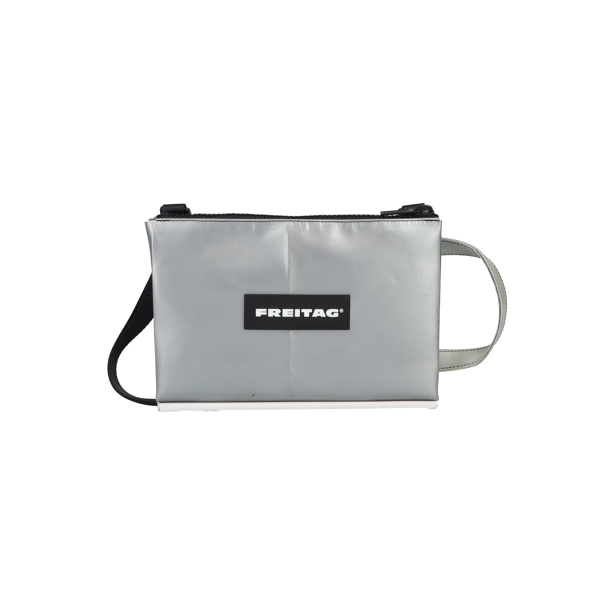 FREITAG ボディバッグ 黒 2026年最新】FREITAG メンズ ボディバッグ・ウエストポーチの人気