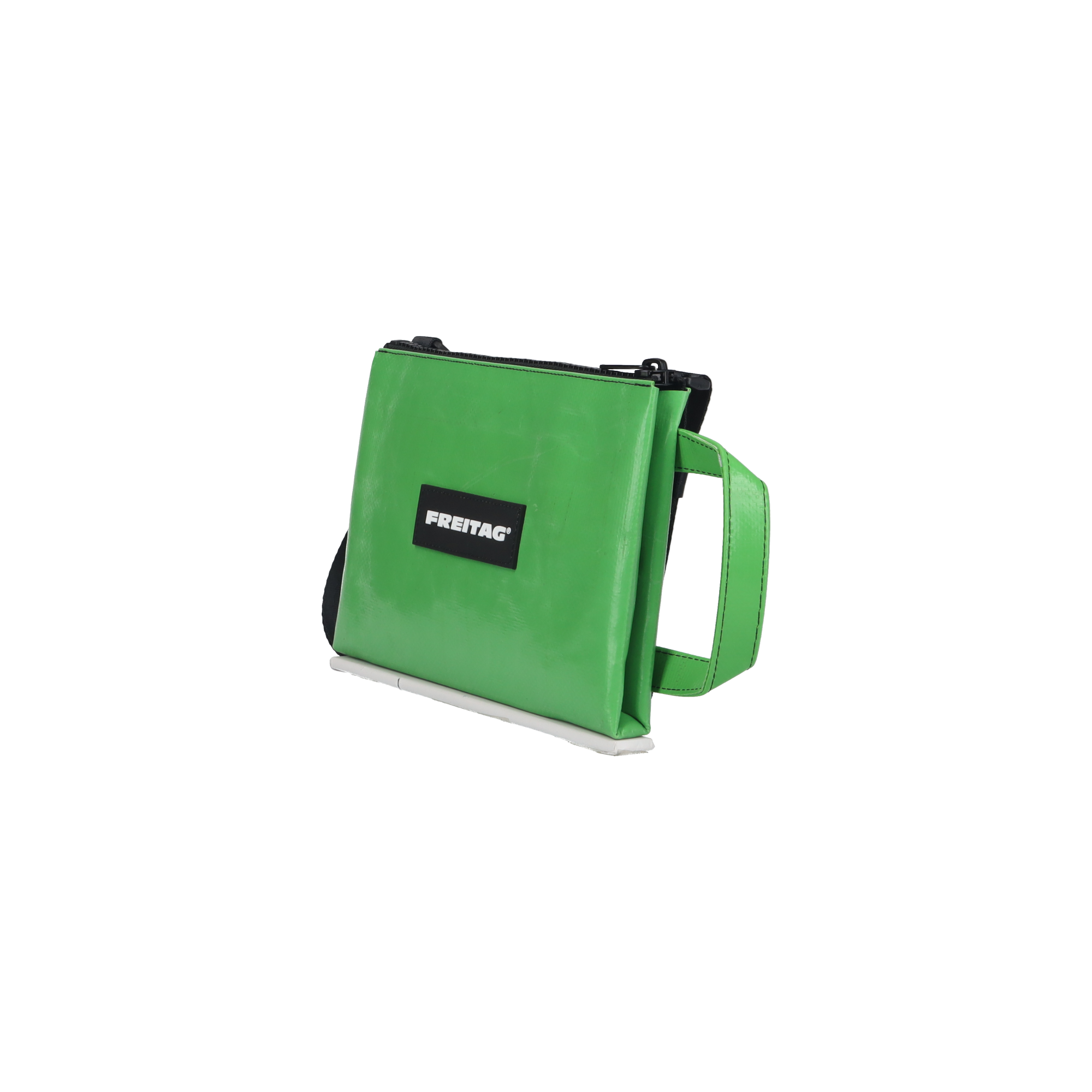 F272 EDDIE | 504761 | FREITAG