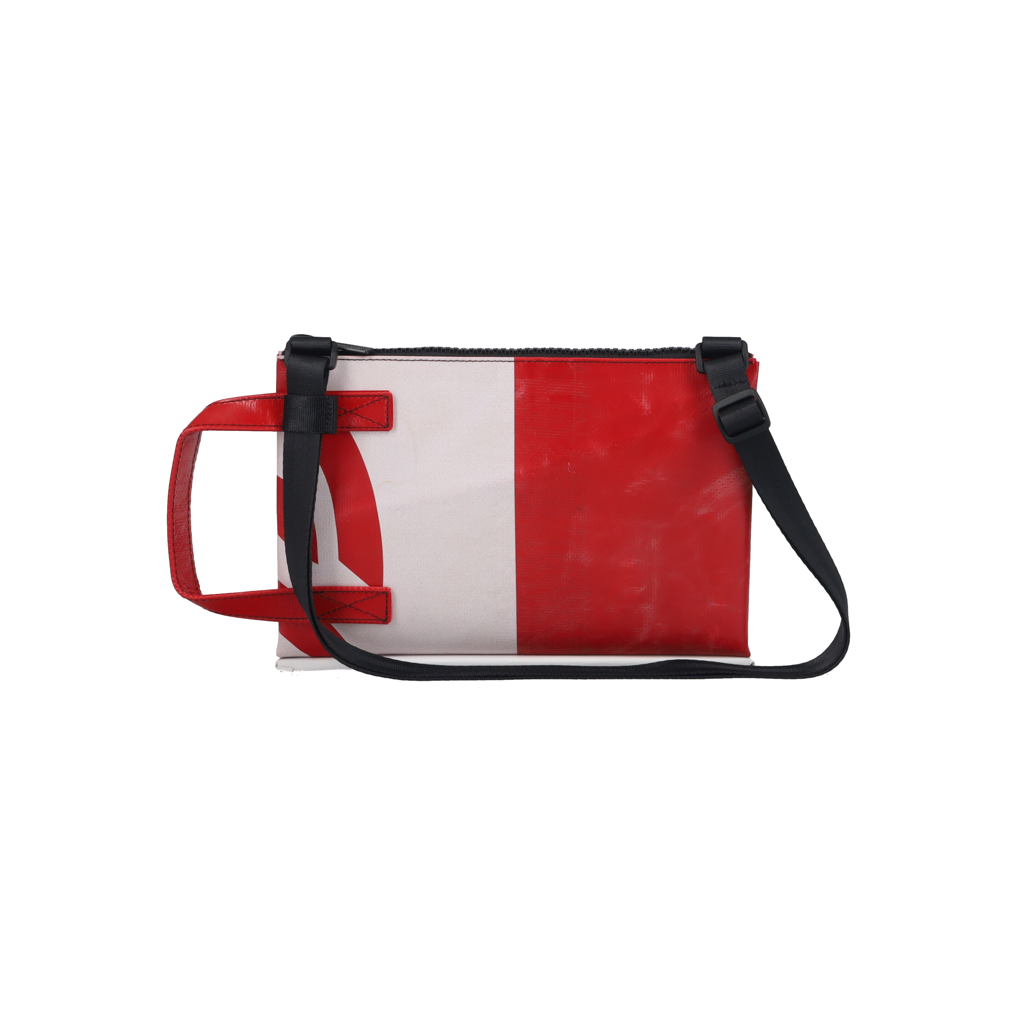 F272 EDDIE | 504817 | FREITAG