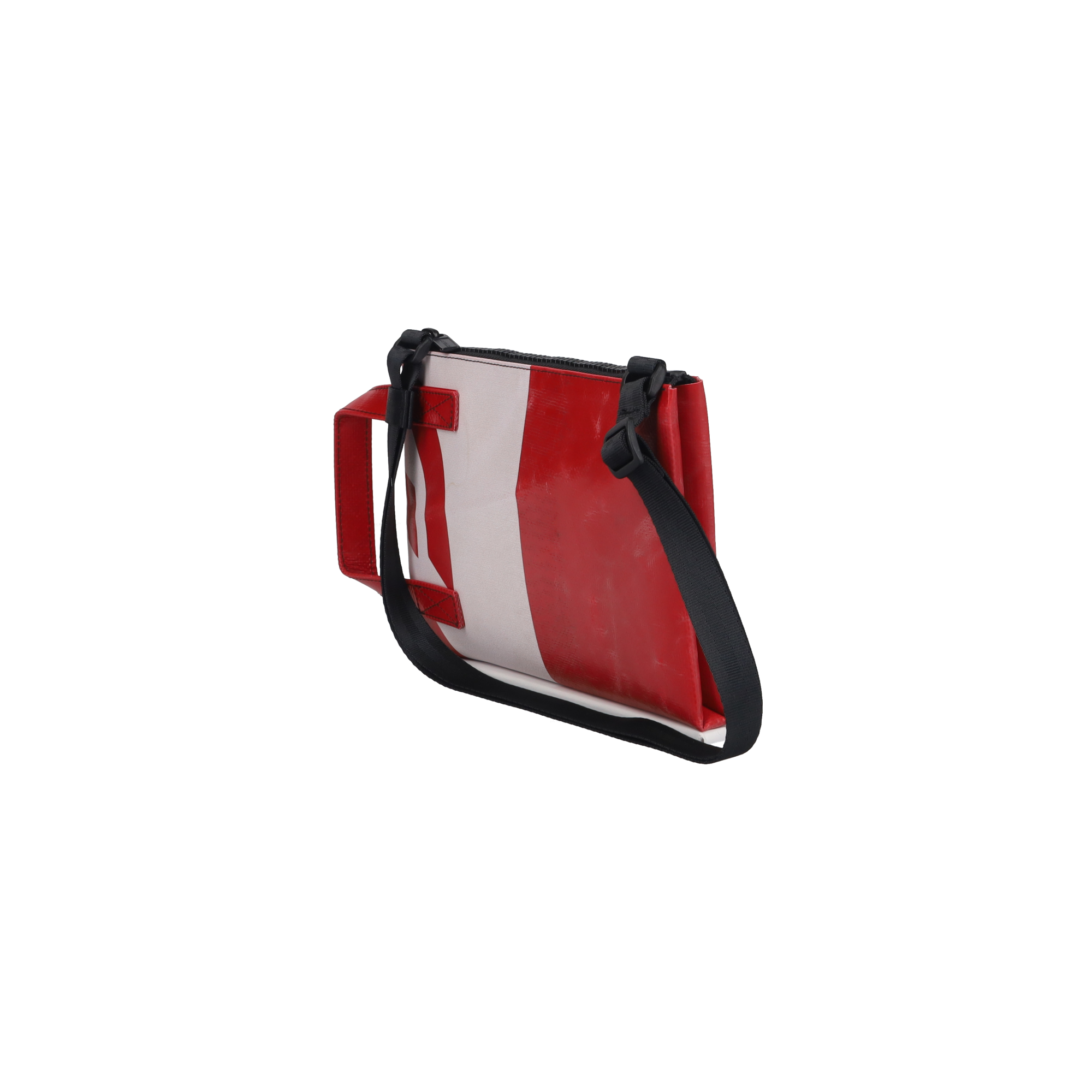 F272 EDDIE | 504817 | FREITAG