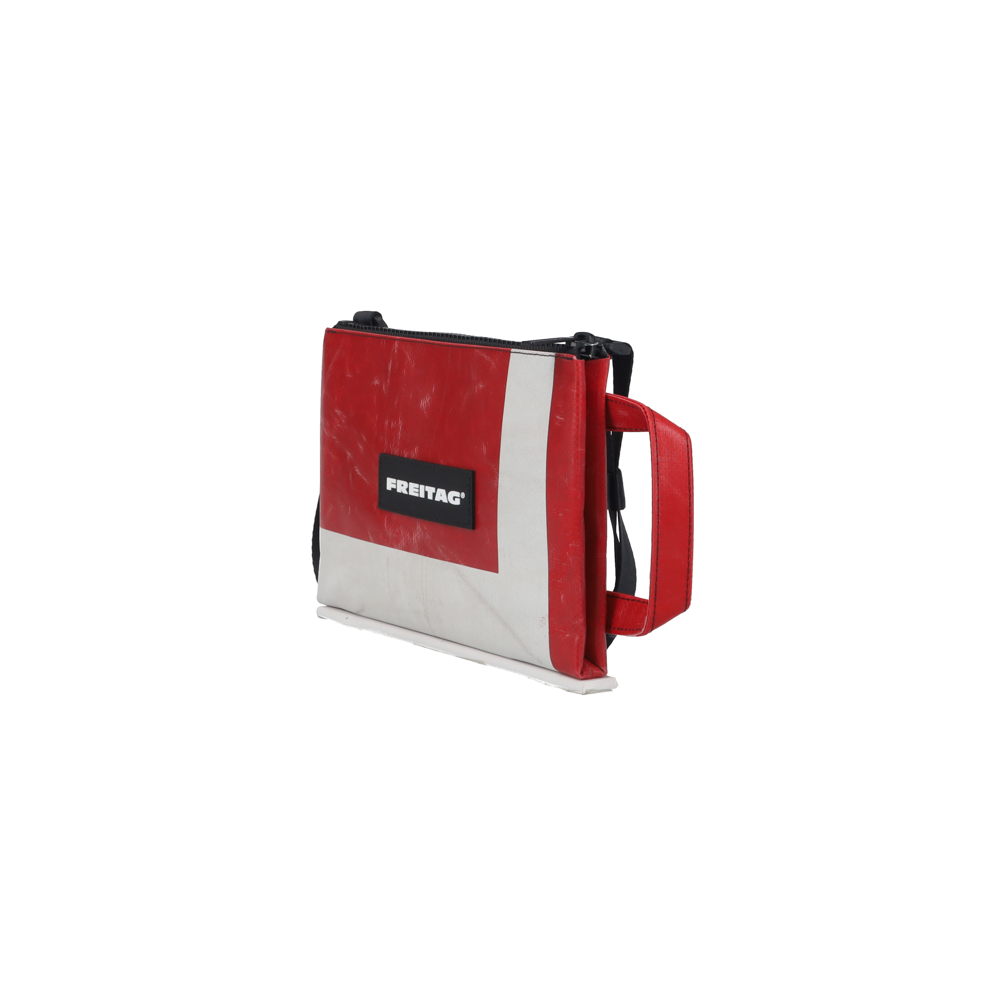 F272 EDDIE | 504834 | FREITAG